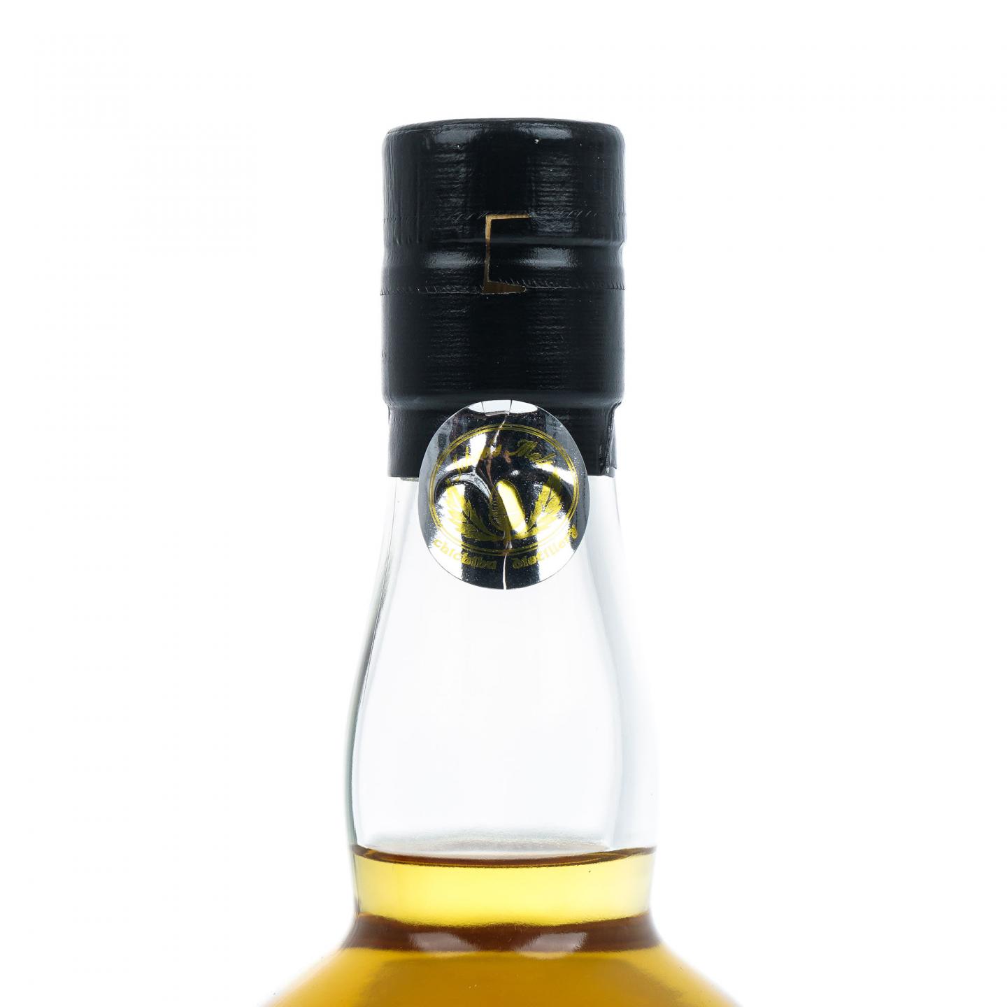 秩父 2024 美国限定 700ml