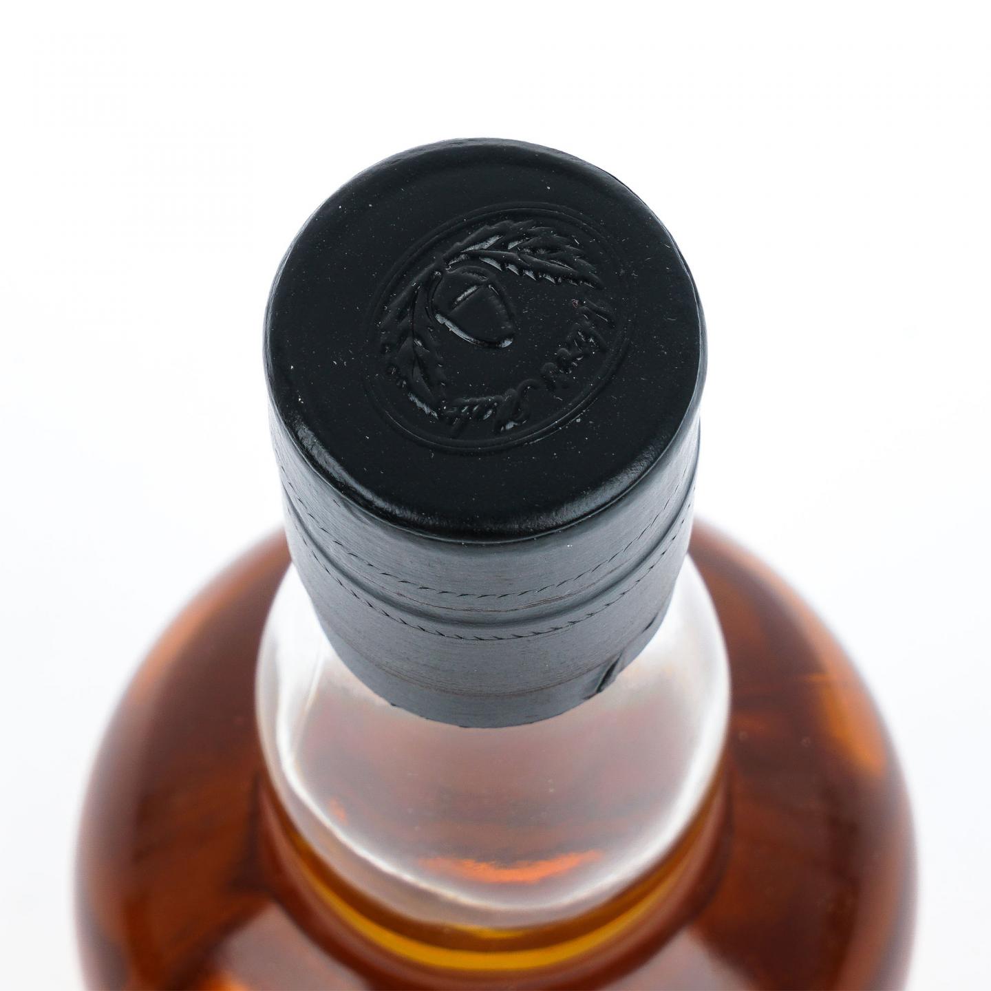 秩父 2024 美国限定 700ml