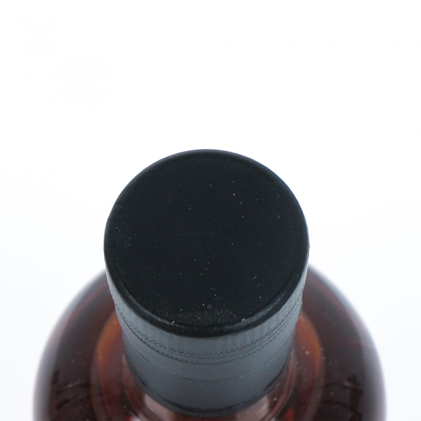 Auld Alford’s 52年 Batch 2 烈酒 500ml