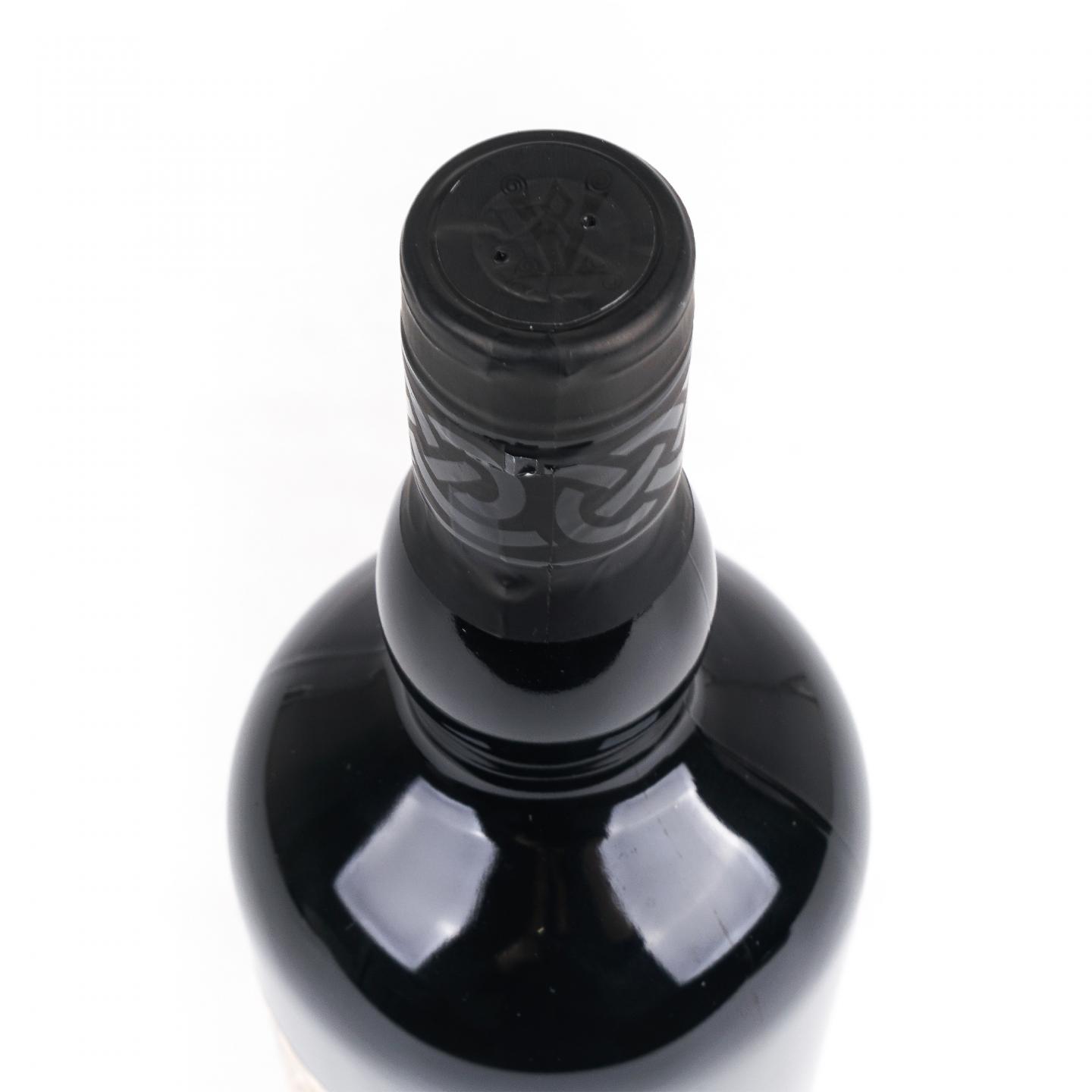 Ardbeg 阿贝 黑羊委员会版2020