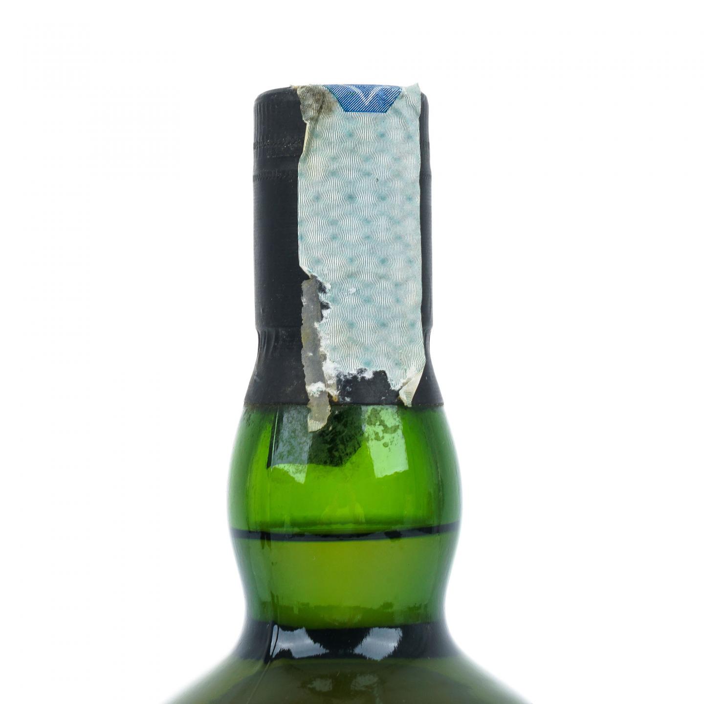 Ardbeg 阿贝 1990 Airigh Nam Beist