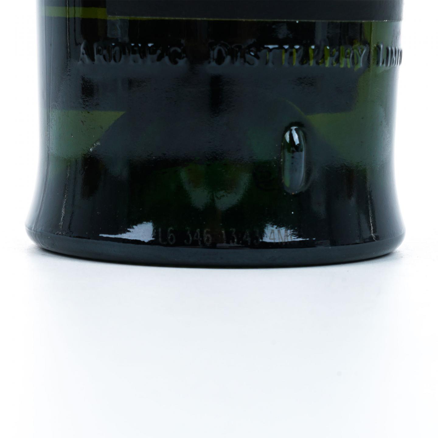 Ardbeg 阿贝 1990 Airigh Nam Beist