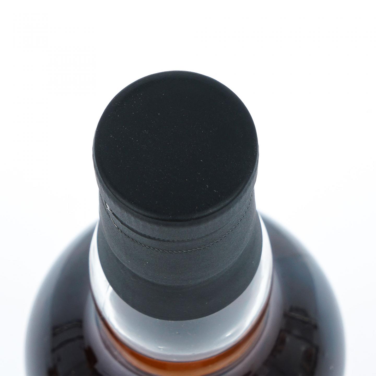 苏格兰调和 21年 2002-2024 雪莉桶#49 NSpS 45.9%