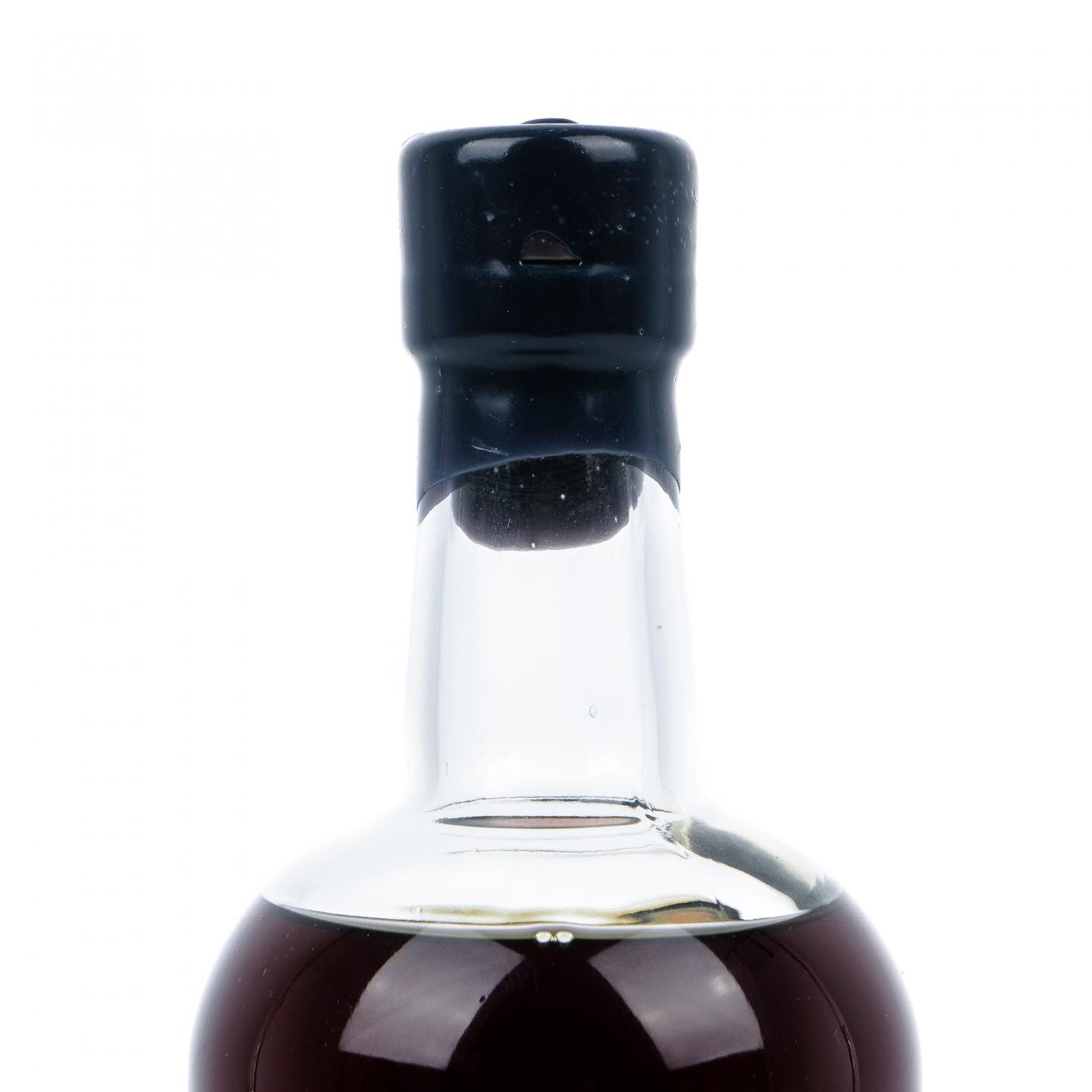 轻井泽 1981-2011 圈标#2634 MMA金牌