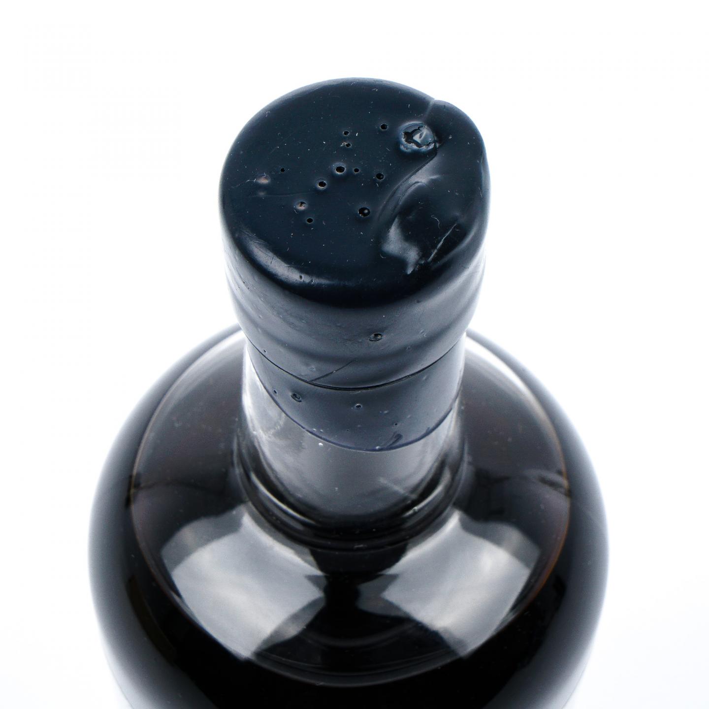 轻井泽 1981-2011 圈标#2634 MMA金牌