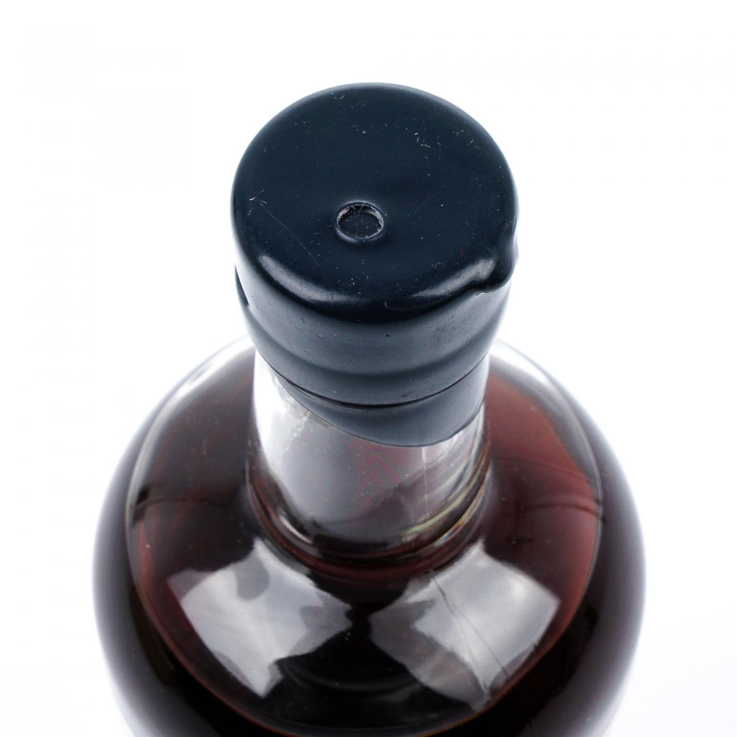 轻井泽 1969-2012 圈标#8183