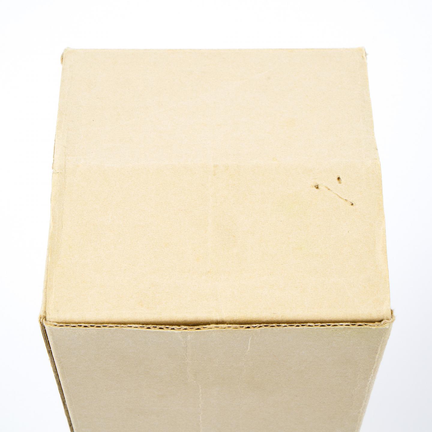 轻井泽 1969-2012 圈标#8183