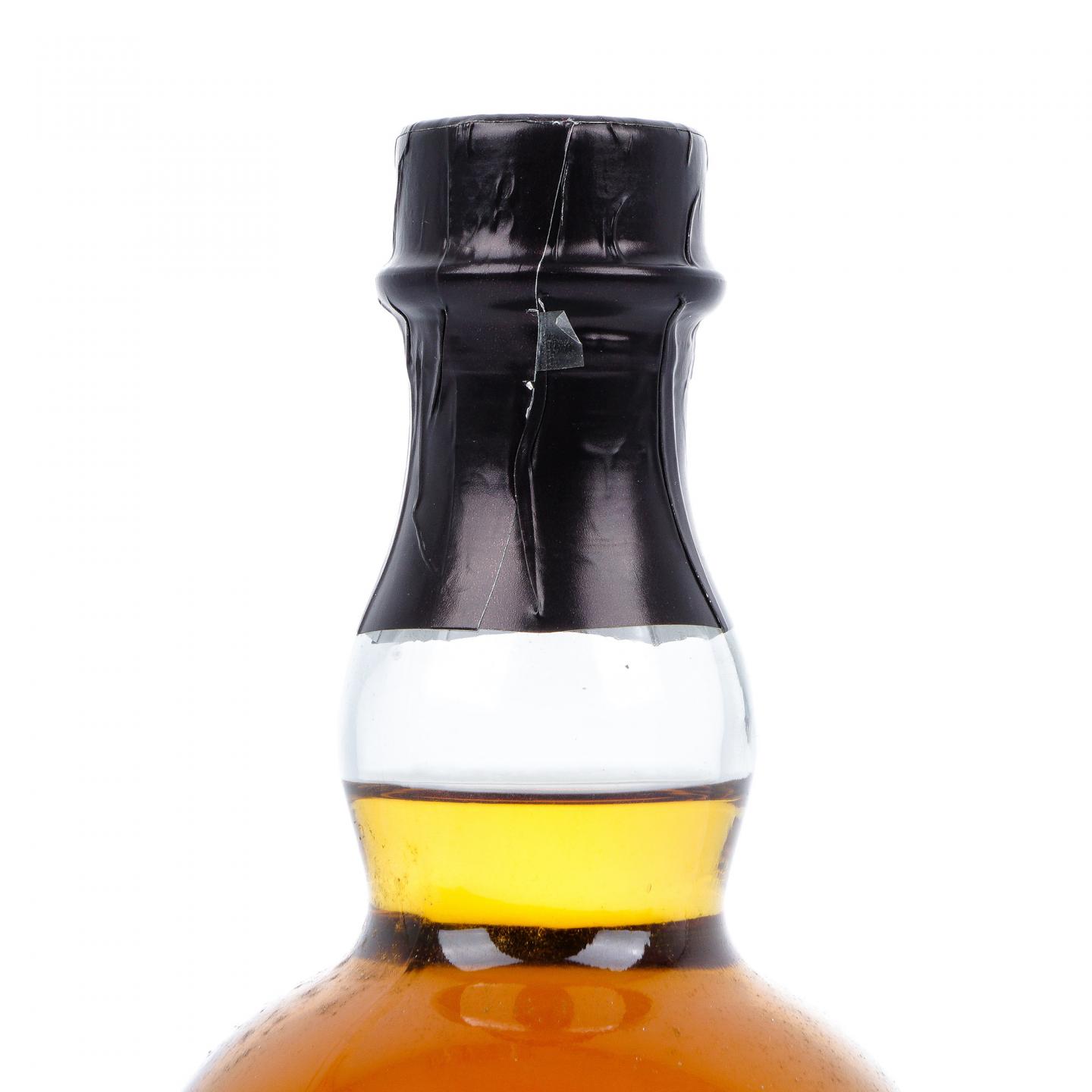 Balvenie 百富 15年 雪莉单桶#15655