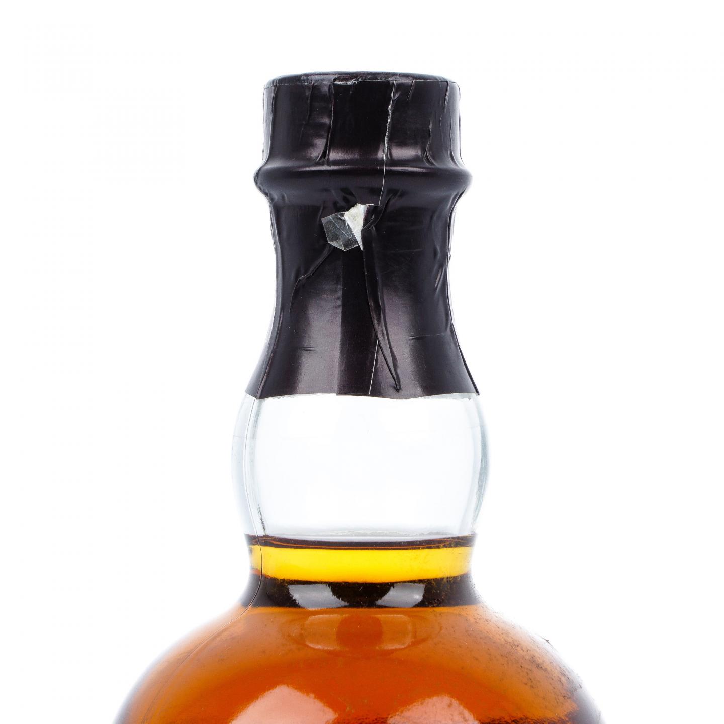 Balvenie 百富 17年 DoubleWood
