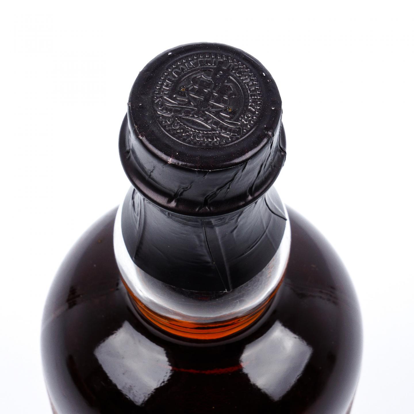 Balvenie 百富 17年 DoubleWood