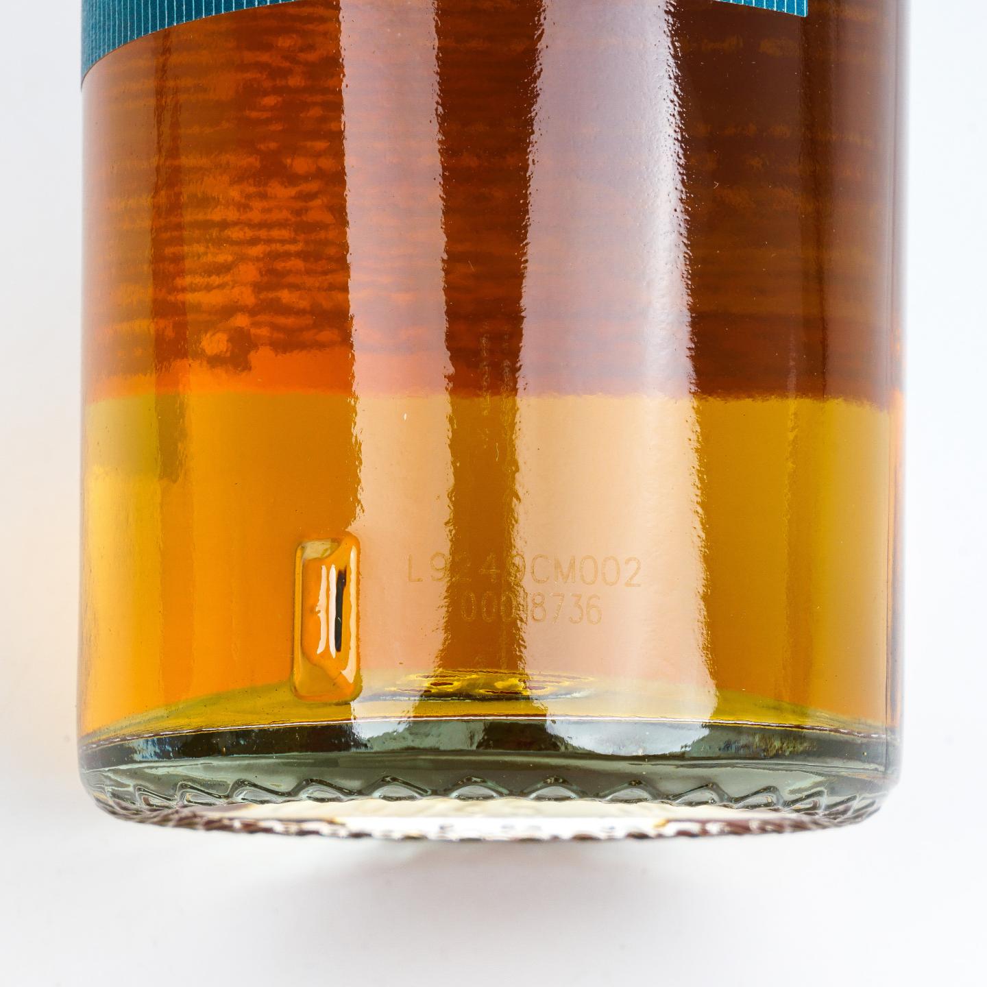 Talisker 泰斯卡 风暴系列 2019