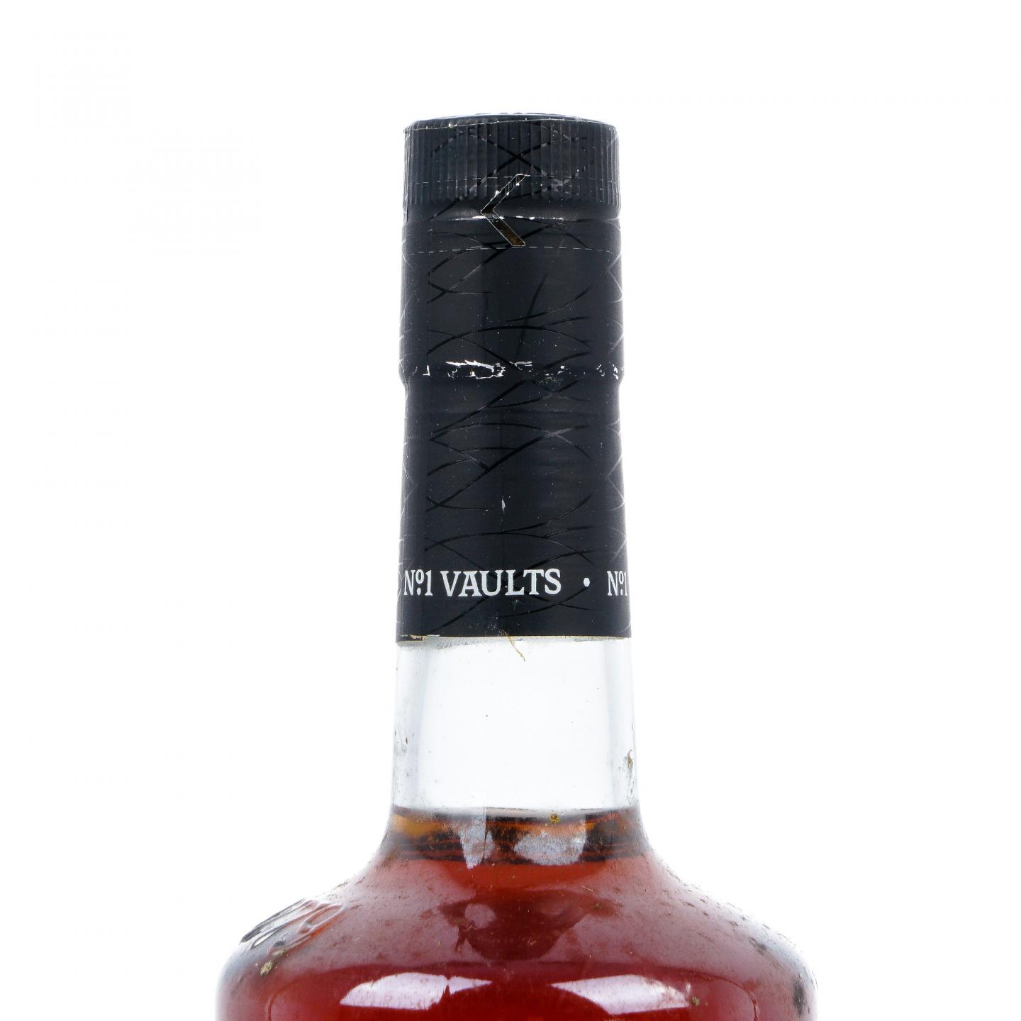 Bowmore 波摩 18年 Deep & Complex