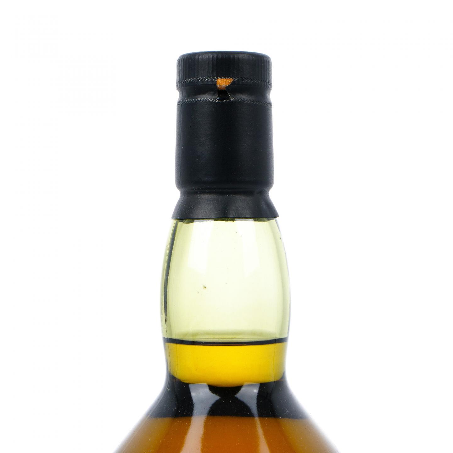 Lagavulin 乐加维林 10年 旅游限定版