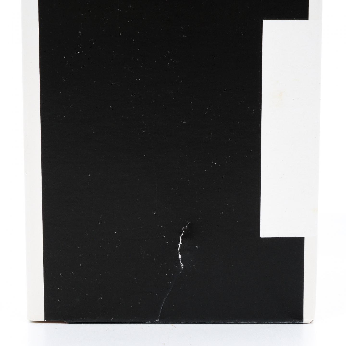 Lagavulin 乐加维林 10年 旅游限定版