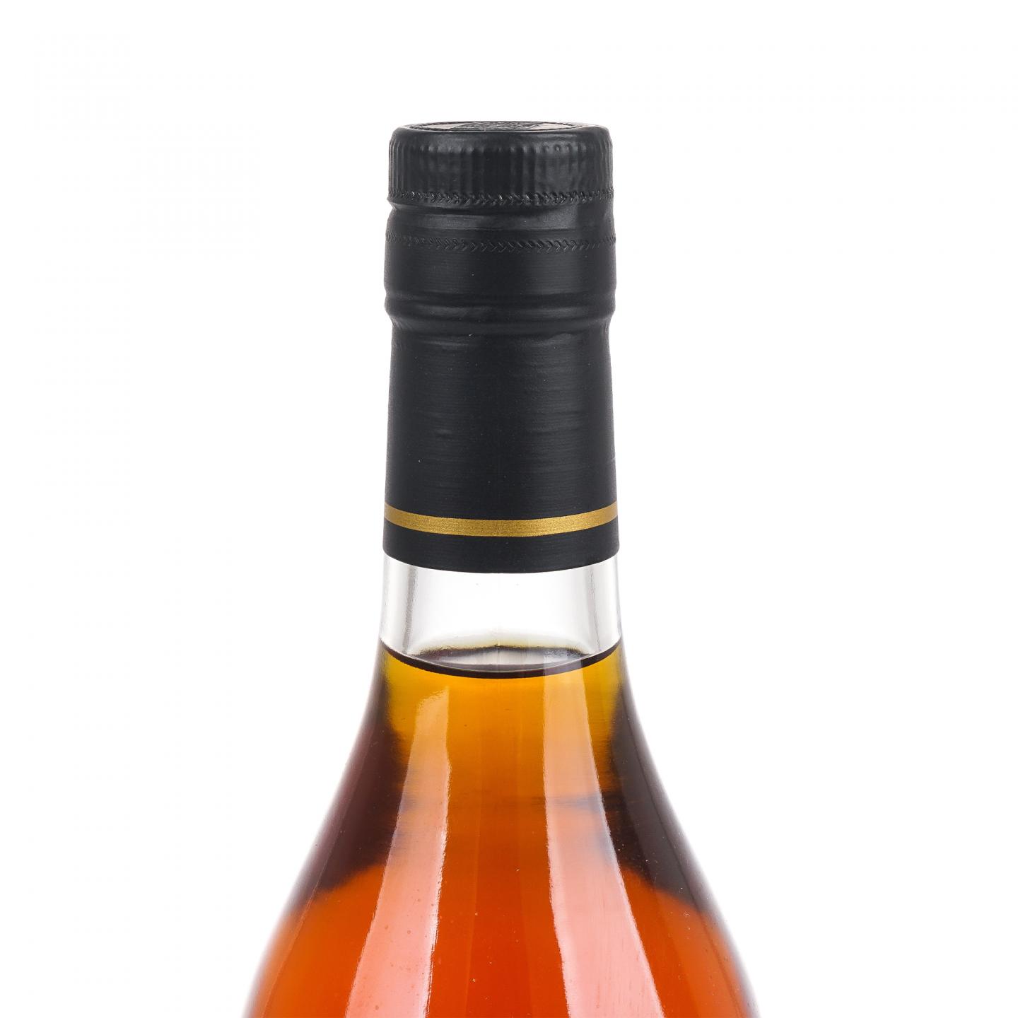 Vaudon 干邑 2023 Lot 77 Malternative Belgium #21
