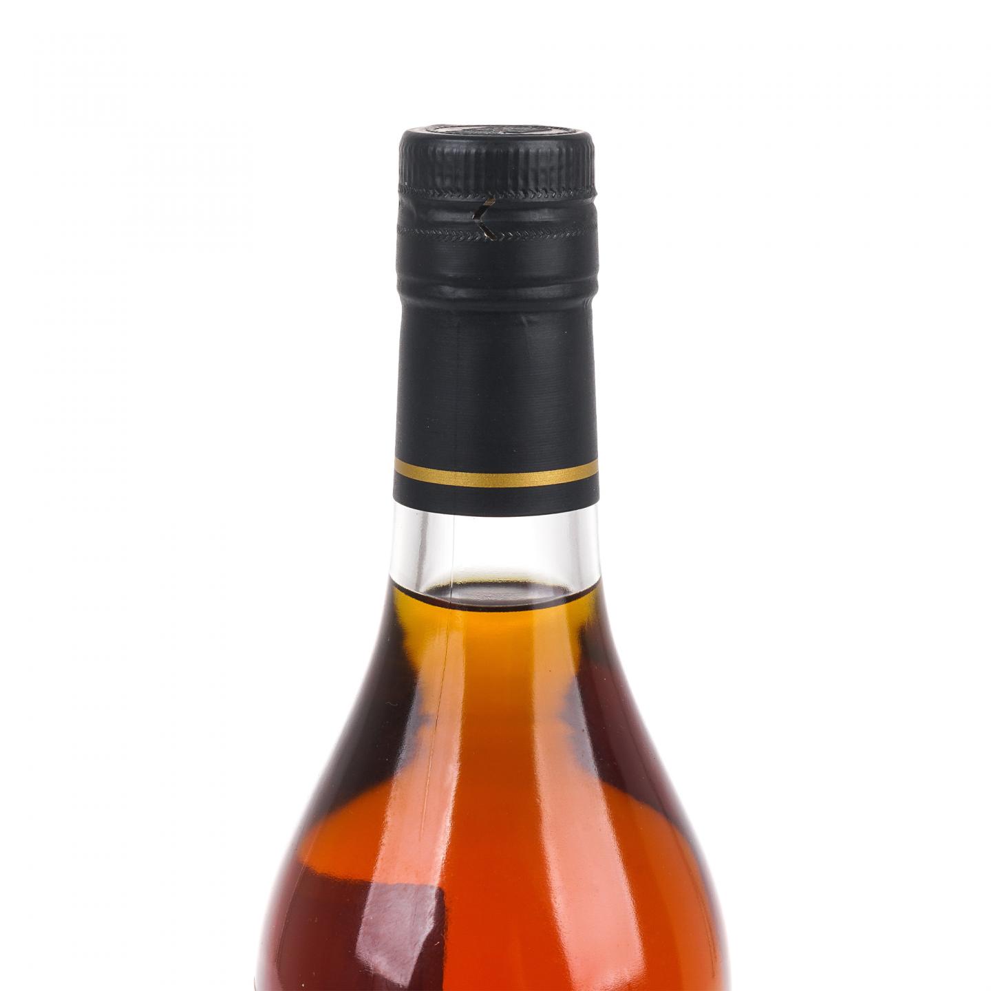 Vaudon 干邑 2023 Lot 77 Malternative Belgium #21