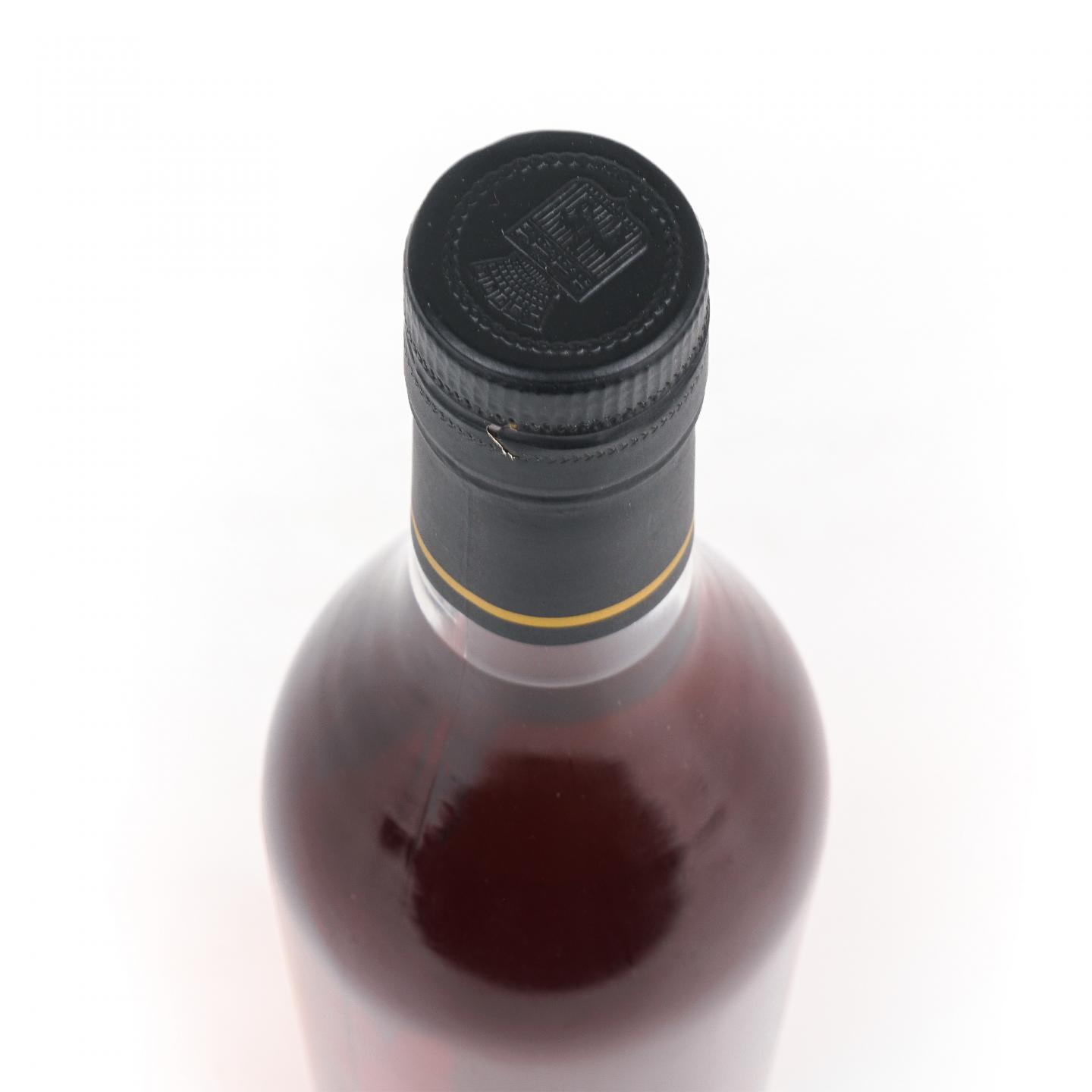 Vaudon 干邑 2023 Lot 77 Malternative Belgium #21