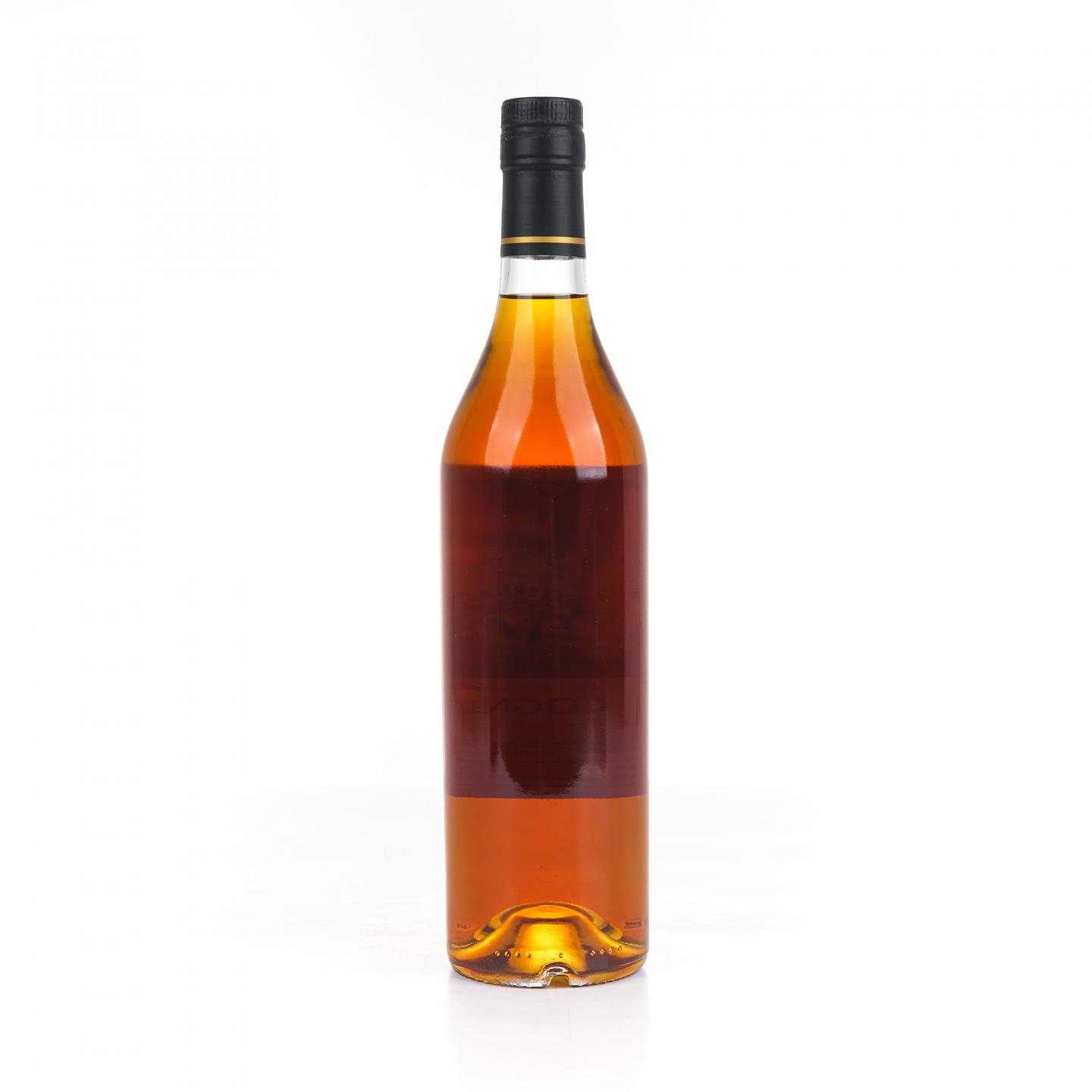 Vaudon 干邑 2023 Lot 77 Malternative Belgium #21