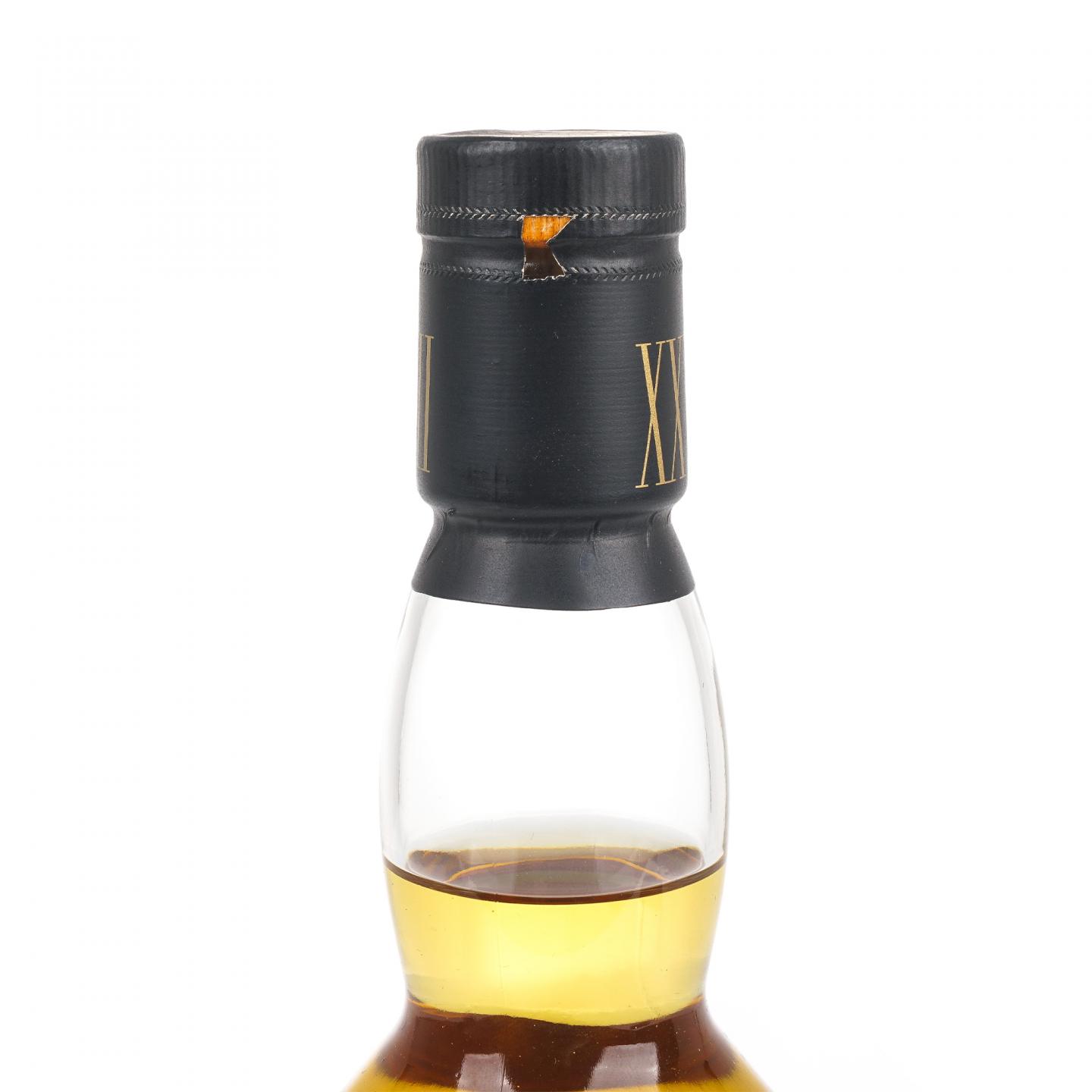 英尺高尔 27年 1990-2018 SR 桶强 行货