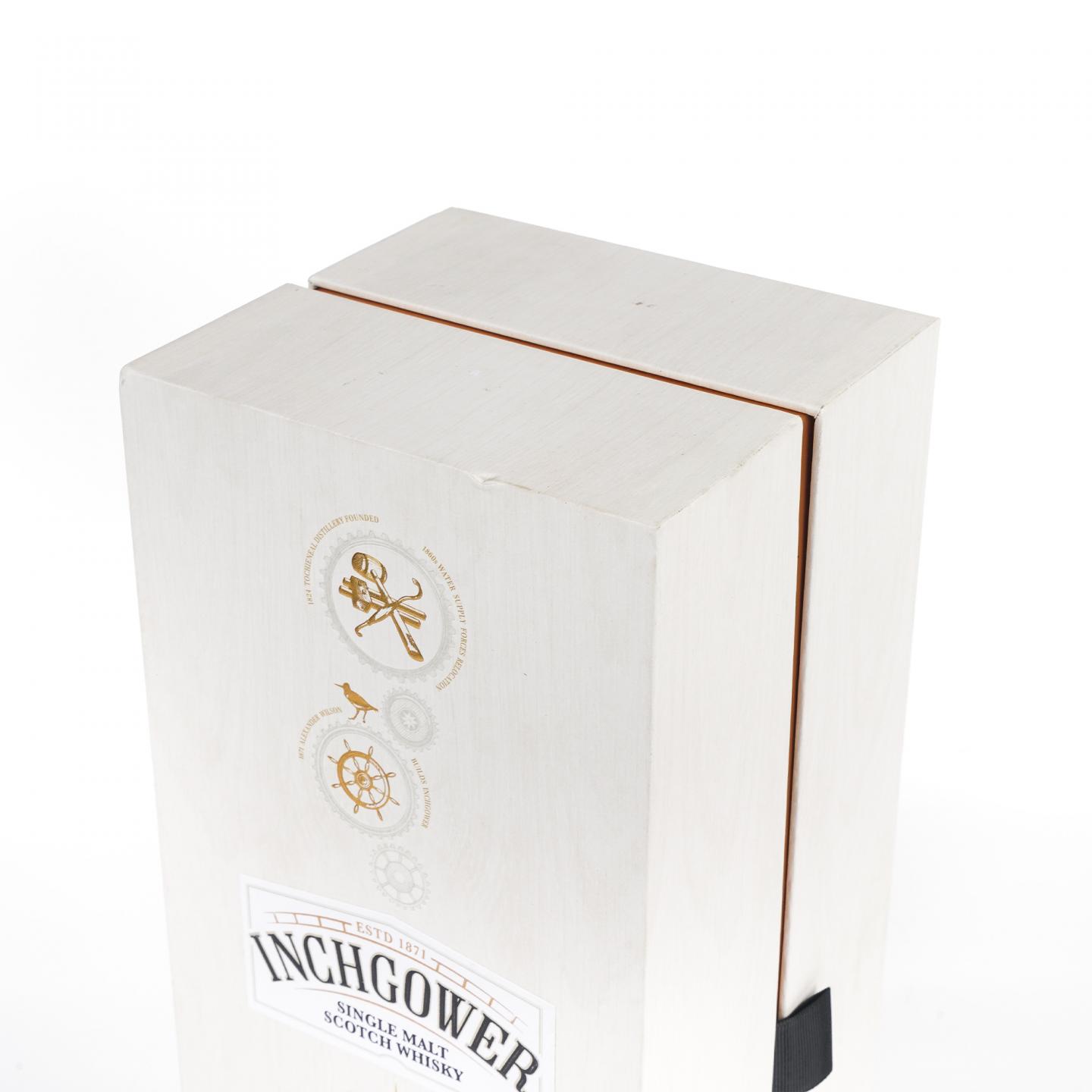 英尺高尔 27年 1990-2018 SR 桶强 行货