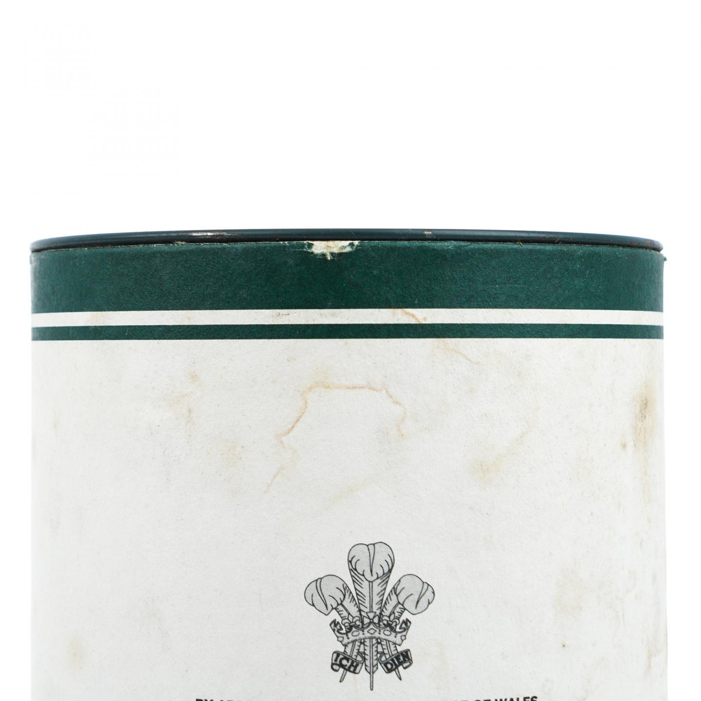 Laphroaig 拉弗格 10年 2013 1L