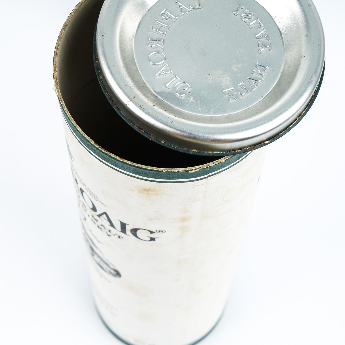 Laphroaig 拉弗格 10年 2013 1L