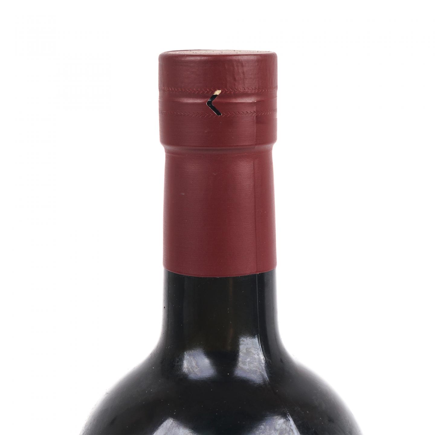 Transcontinental Rum Line 2006-2022 单桶朗姆 LMDW