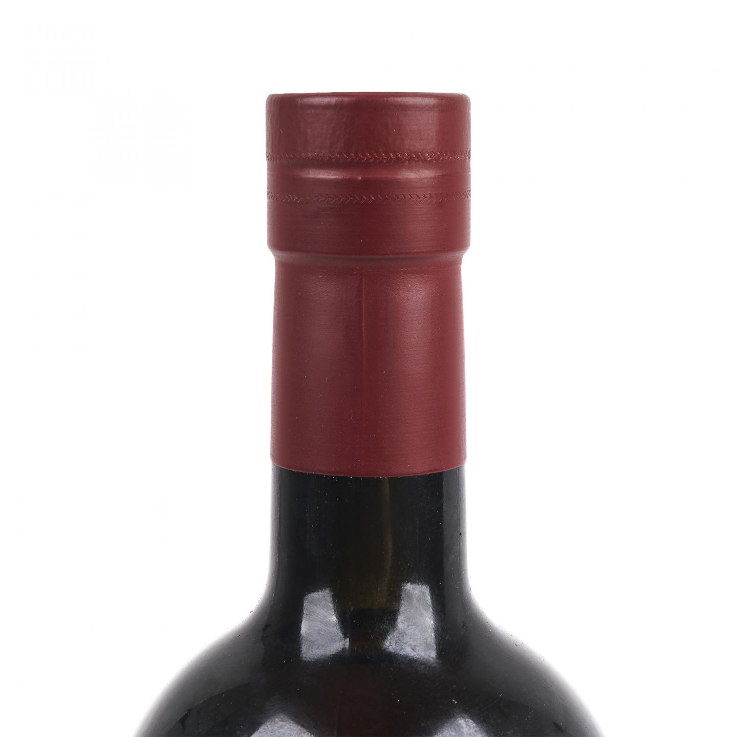 Transcontinental Rum Line 2006-2022 单桶朗姆 LMDW