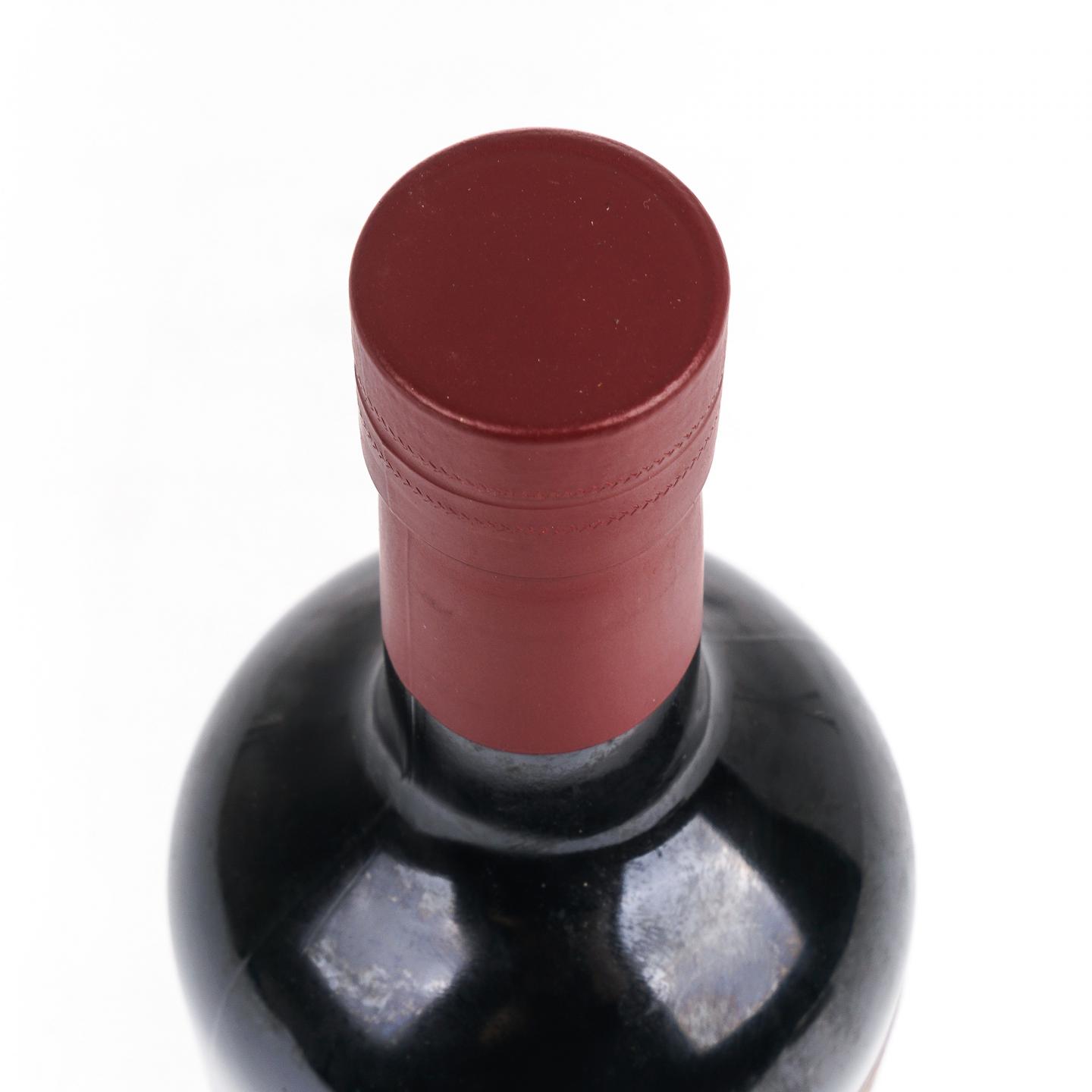 Transcontinental Rum Line 2006-2022 单桶朗姆 LMDW