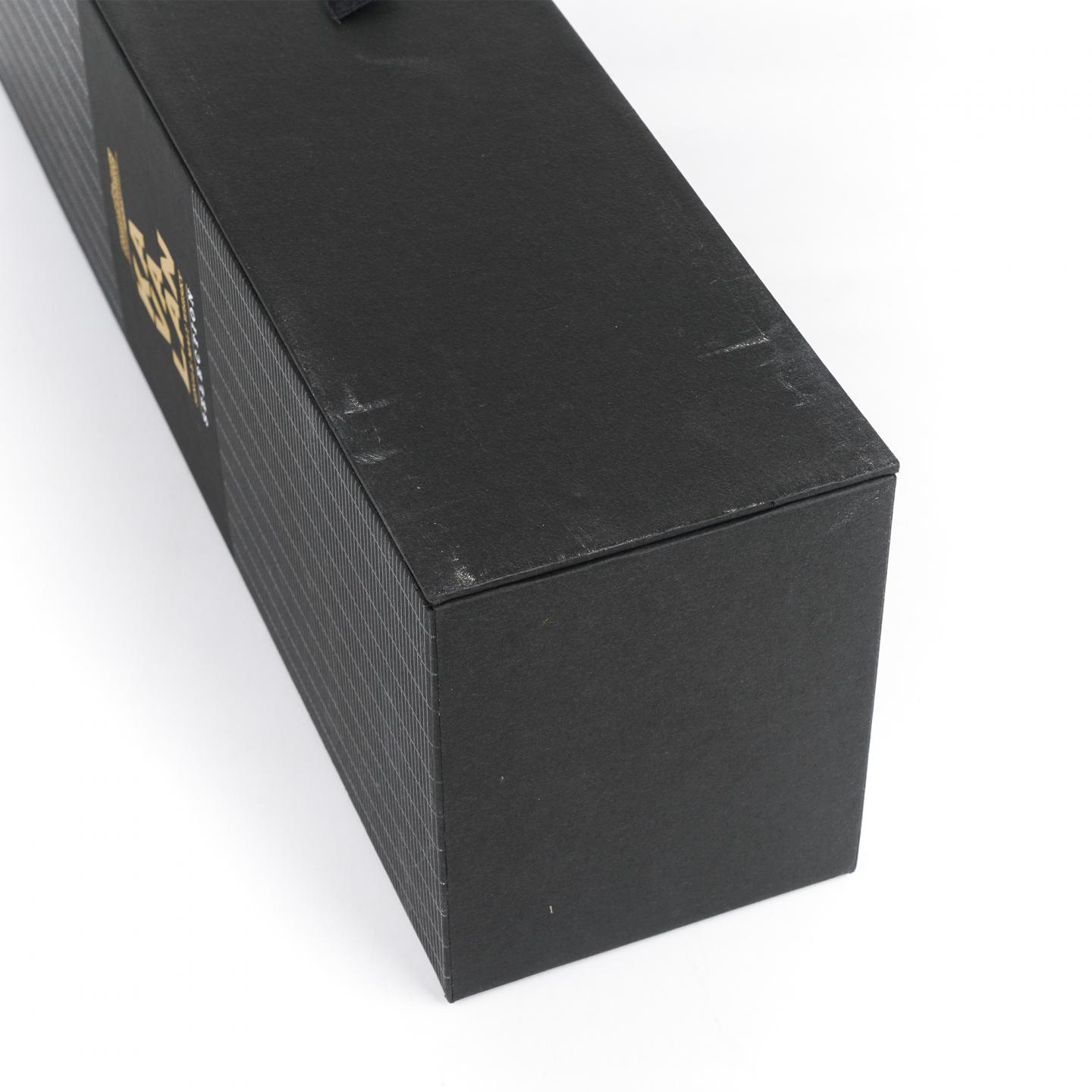 Kavalan 噶玛兰 2011-2022 雪莉单桶#PX110218016B 桶强