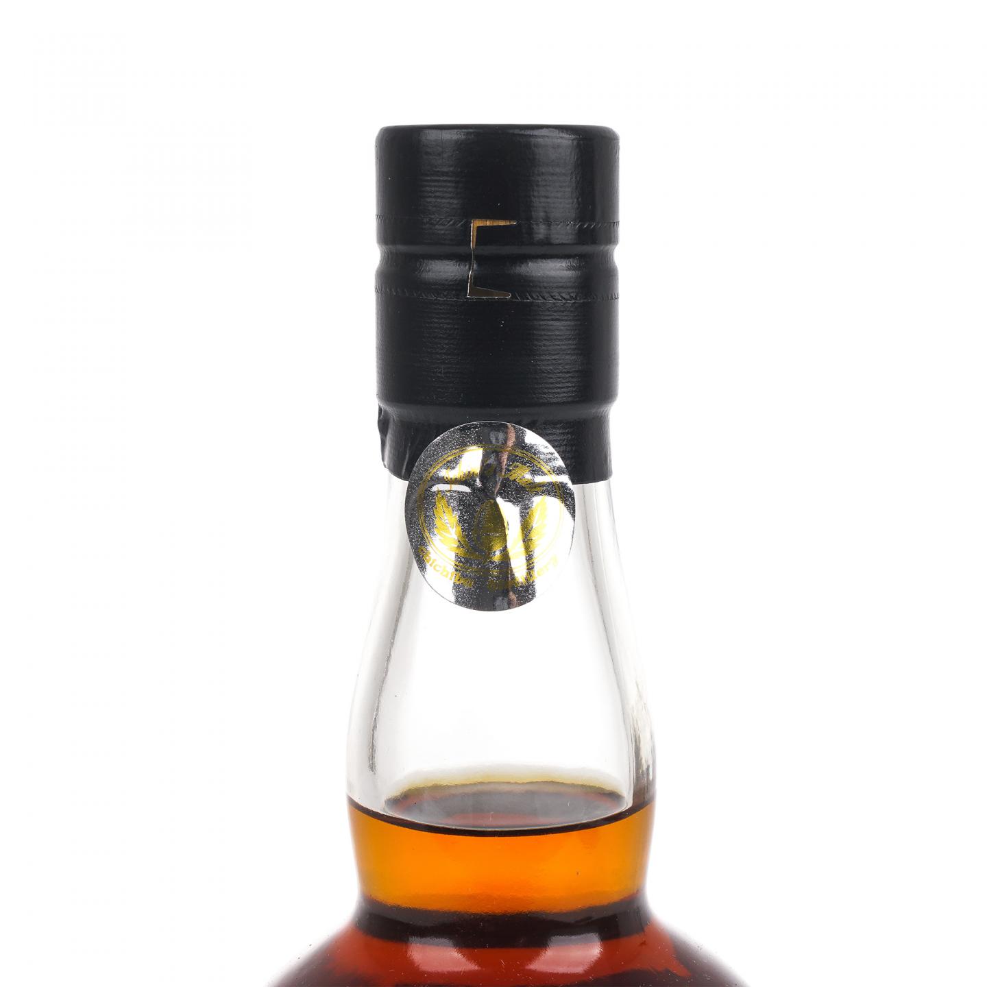 秩父 2013-2022 Takashimaya #9658 700ML
