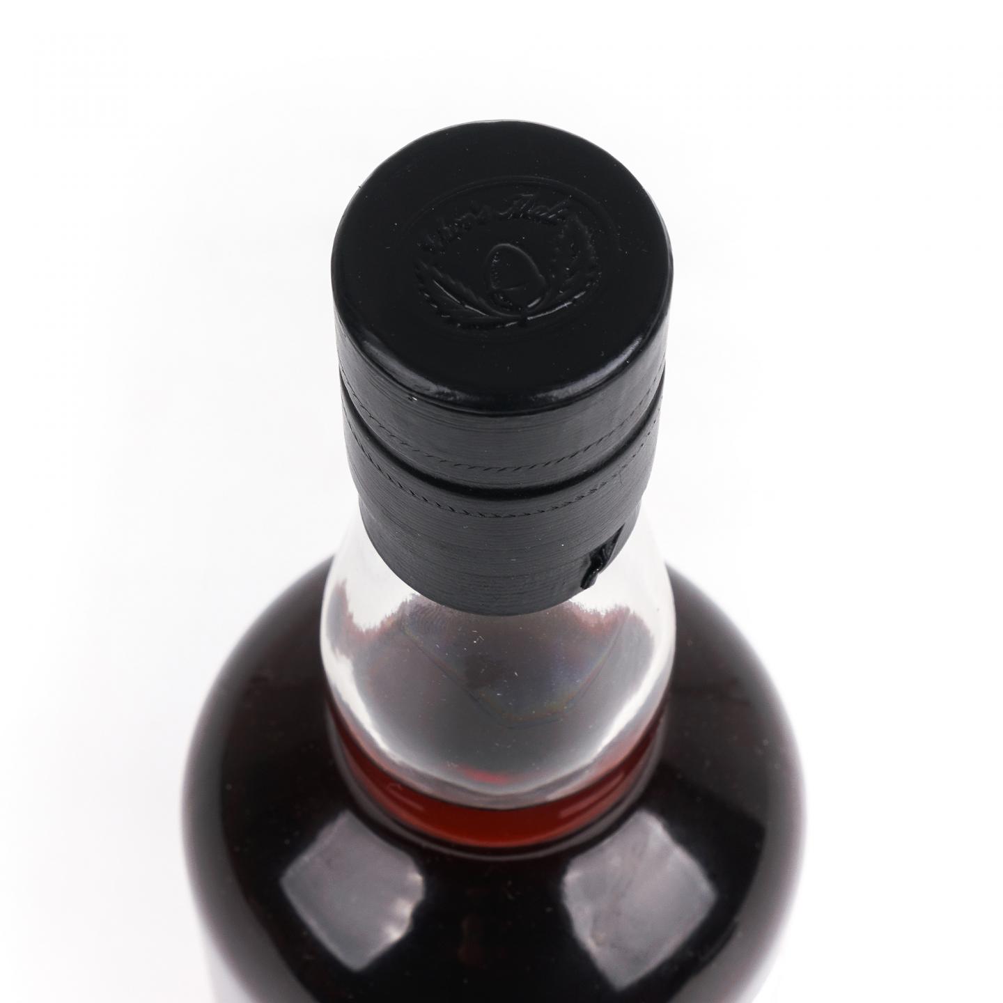秩父 2013-2022 Takashimaya #9658 700ML