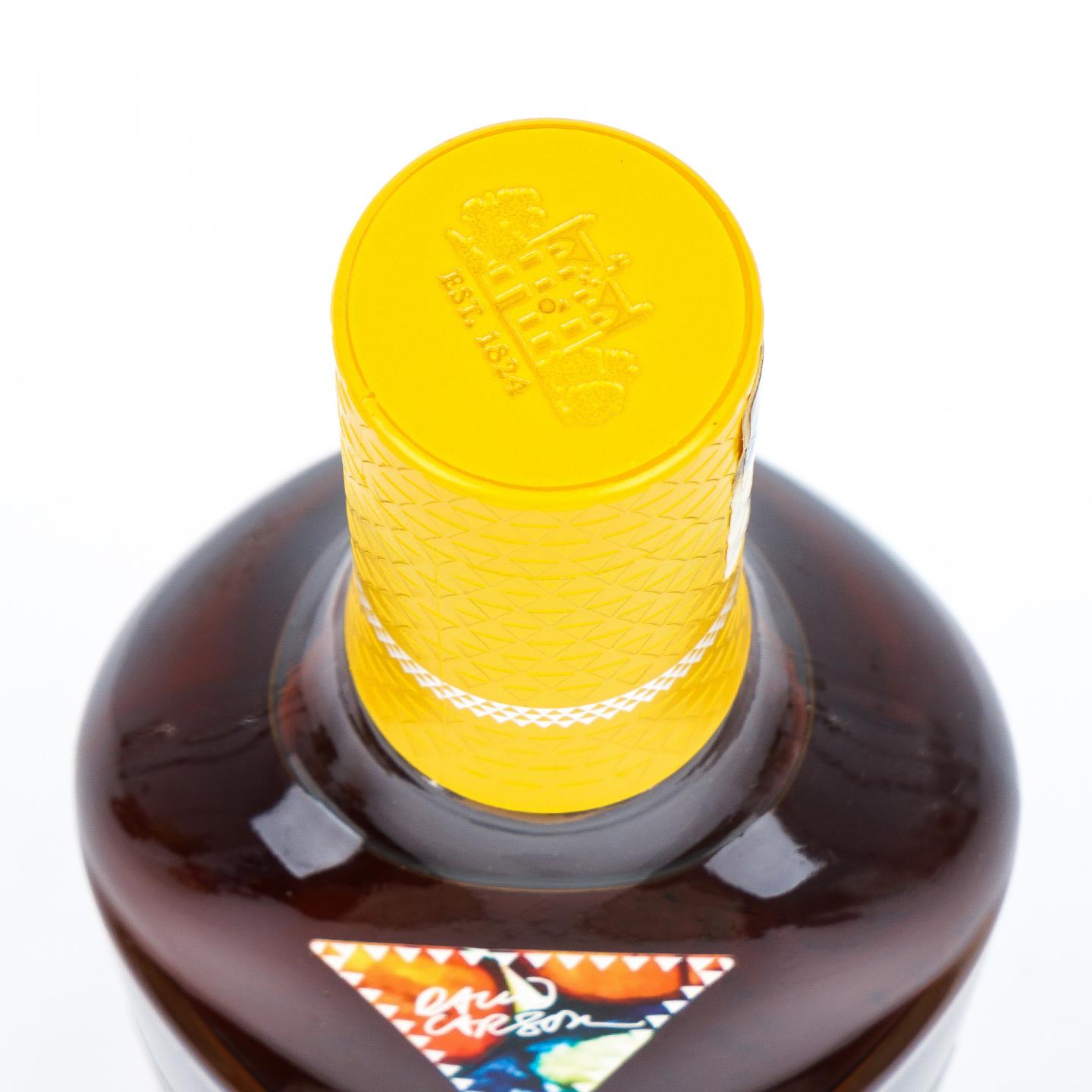 【附X光图】Macallan 麦卡伦 Concept 概念系列 第3版 2020