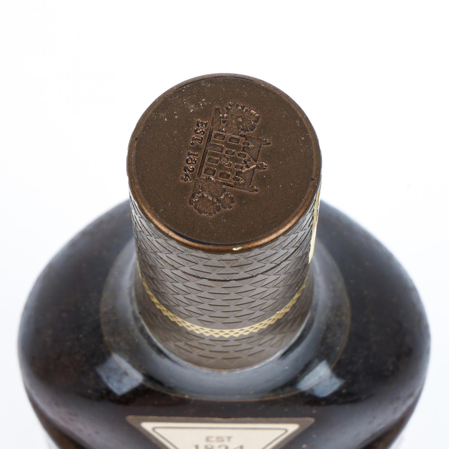 【附X光图】Macallan 麦卡伦 Fine Cacao 和谐系列