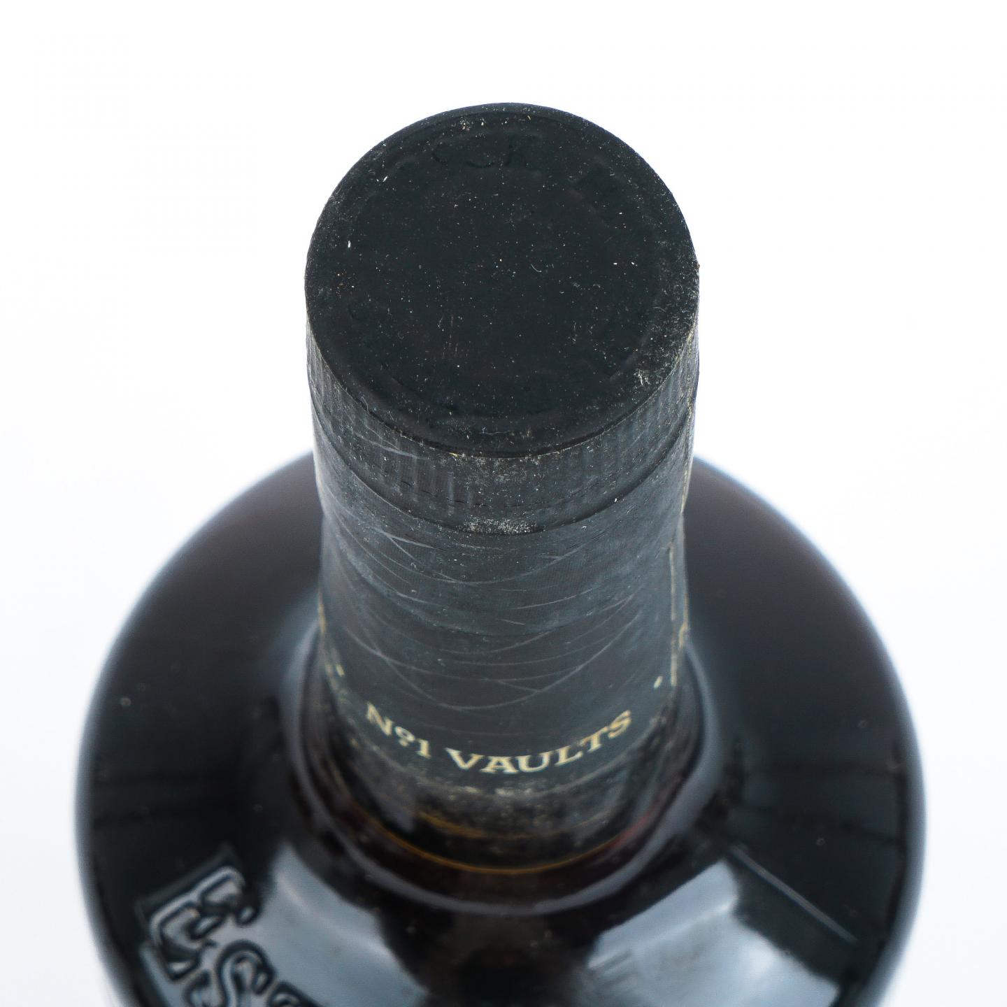 Bowmore 波摩 18年 Deep & Complex 700ml