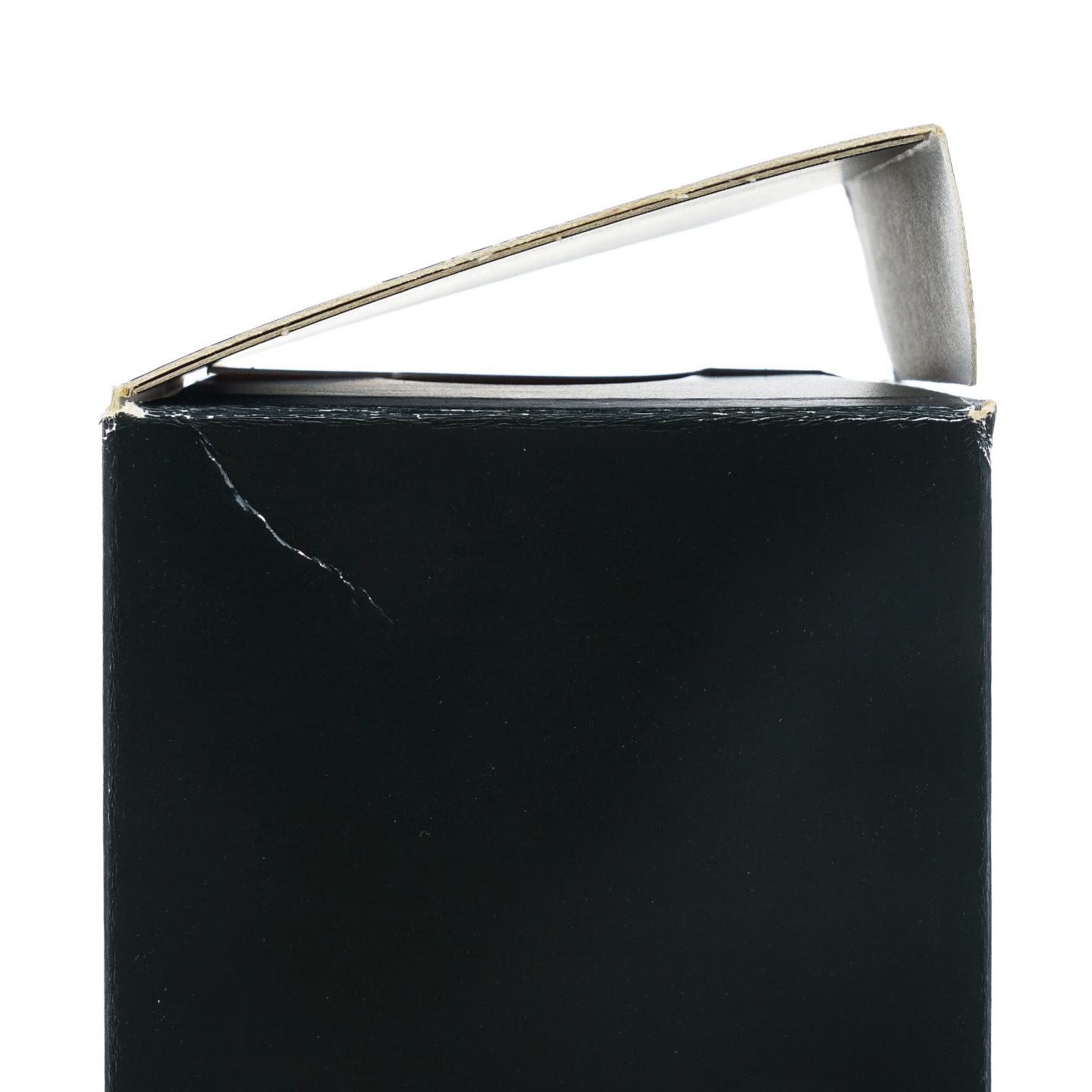 Lagavulin 乐加维林 16年 帆船标 行货 700ml