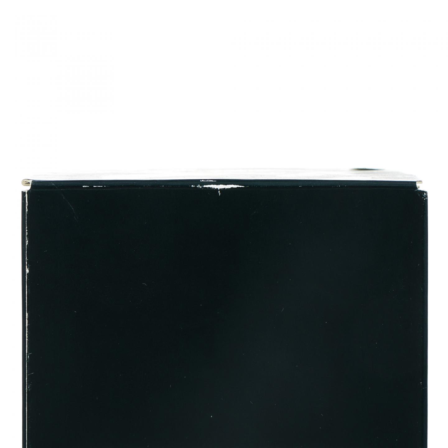 Lagavulin 乐加维林 16年 帆船标 700ml 43%