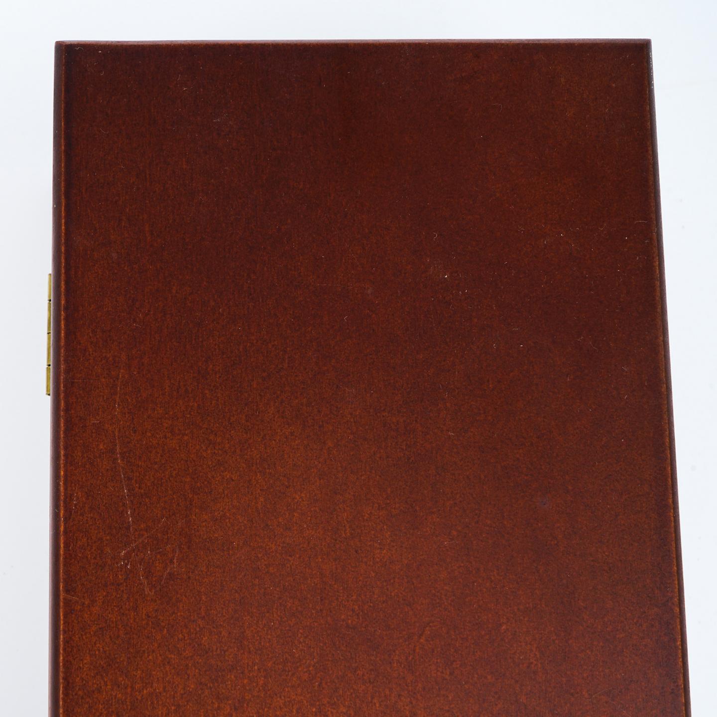 Kavalan 噶玛兰 2019 经典独奏 Fino雪莉桶 FI100709002A