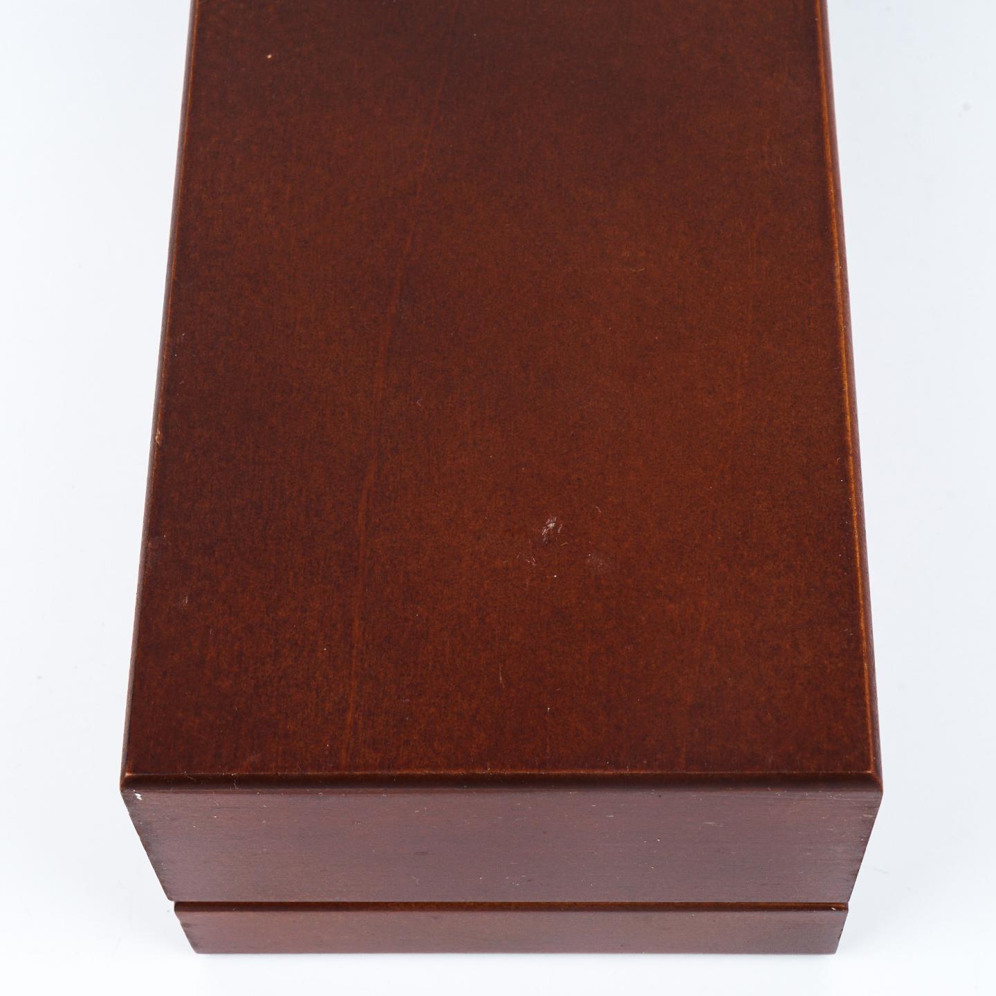 Kavalan 噶玛兰 2019 经典独奏 Fino雪莉桶 FI100709002A