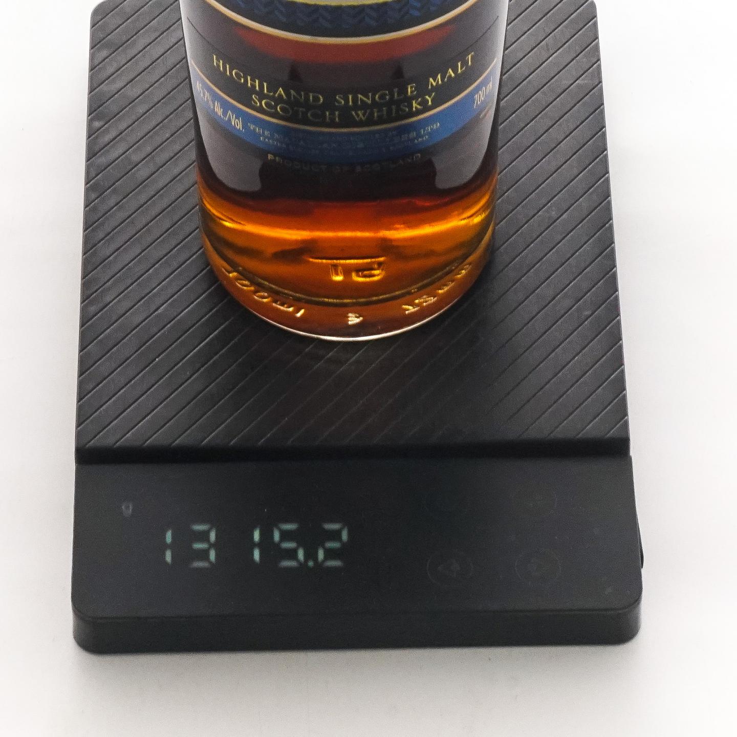Macallan 麦卡伦 1824 系列酒庄珍藏