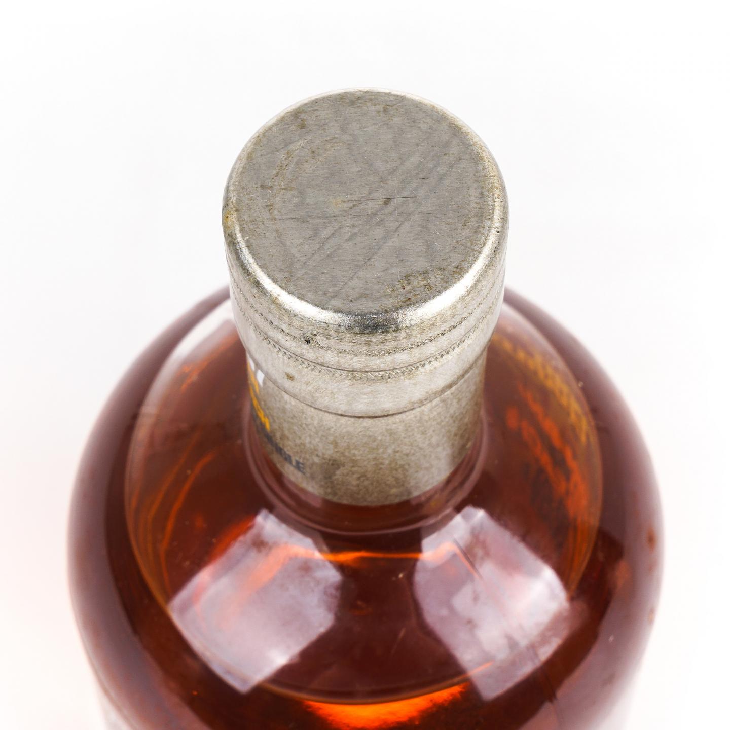 Bruichladdich 布赫拉迪 7年 2008 波夏PC7