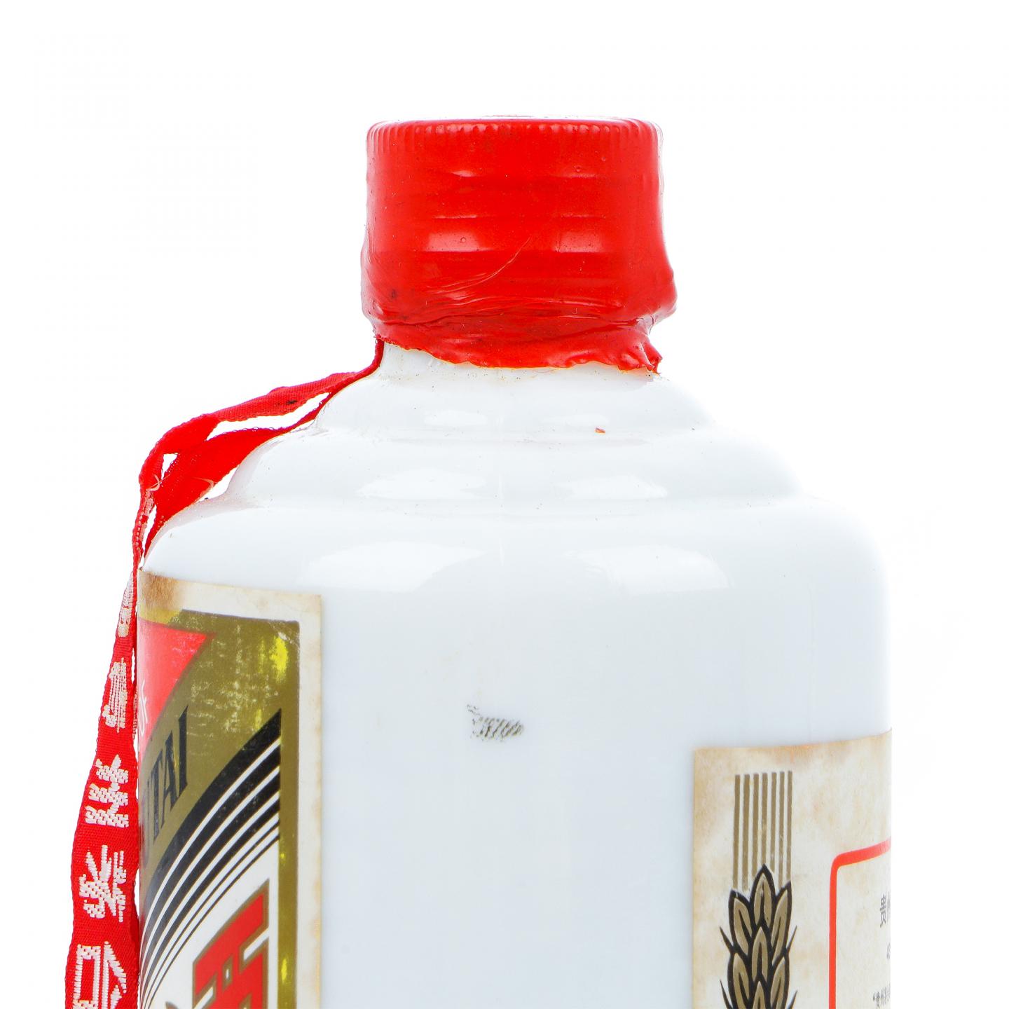 贵州茅台·飞天 43%