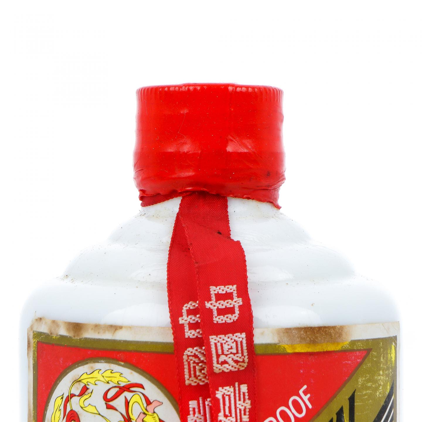 贵州茅台·飞天 43%