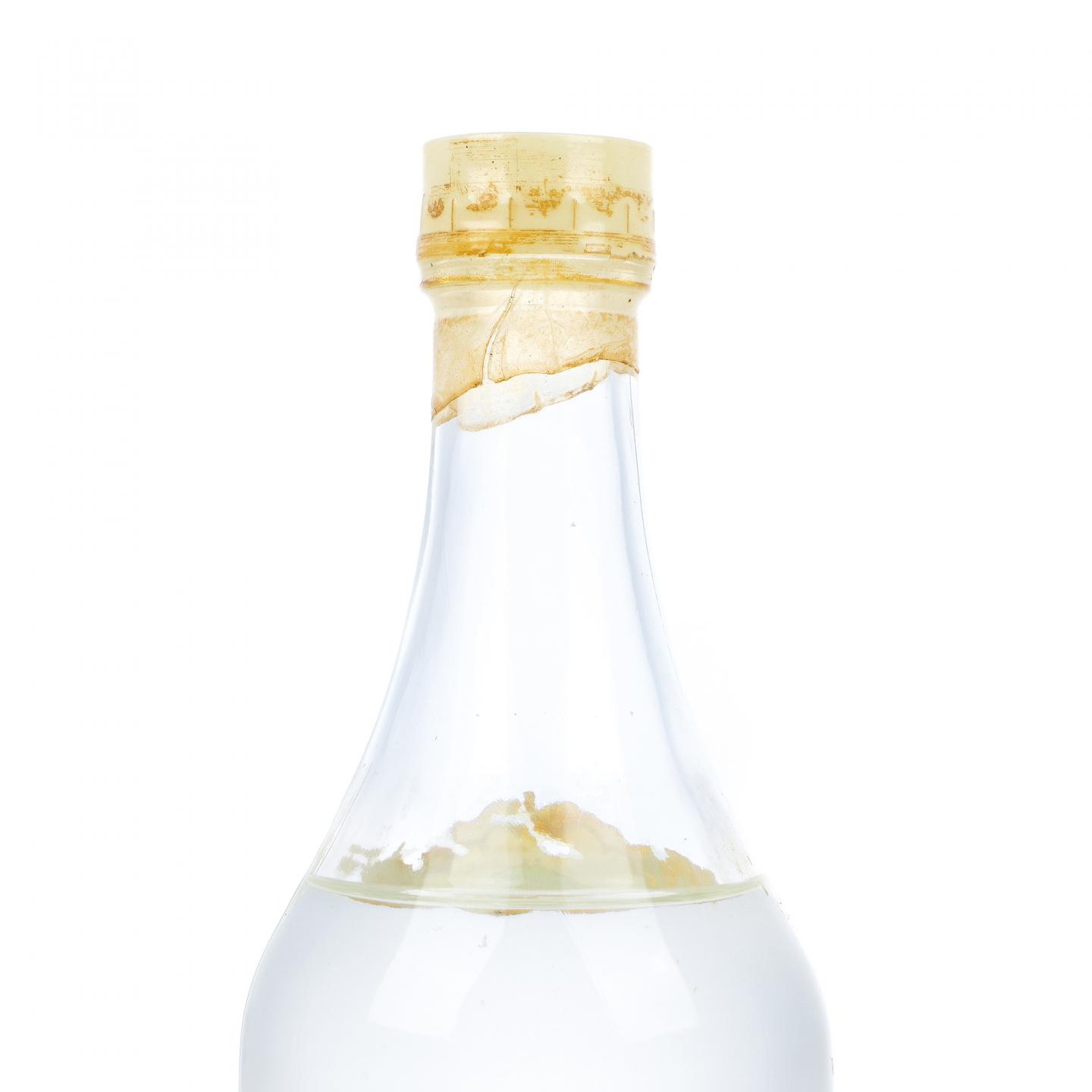 河南·1988年 杜康酒 500ml