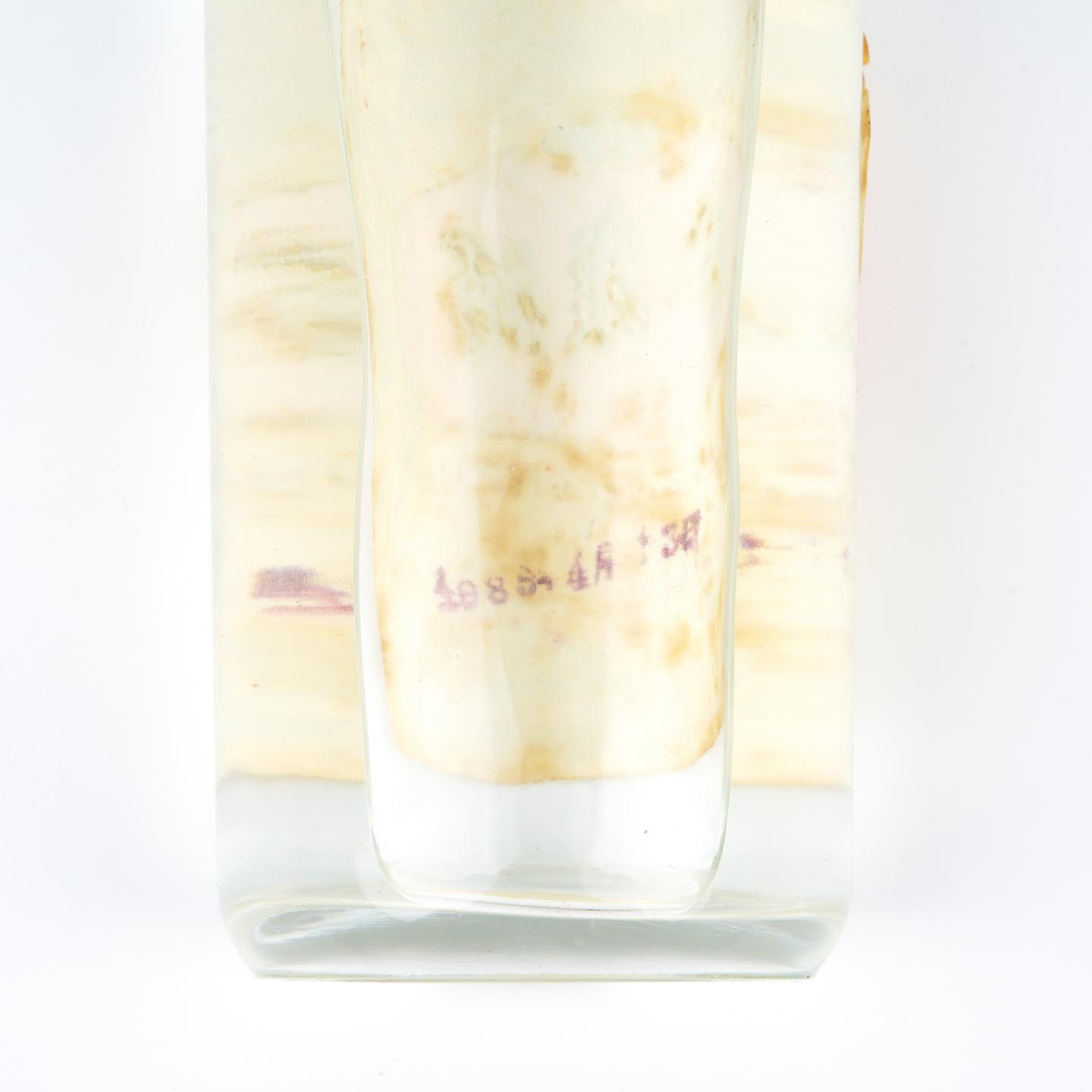 河南·1988年 杜康酒 500ml
