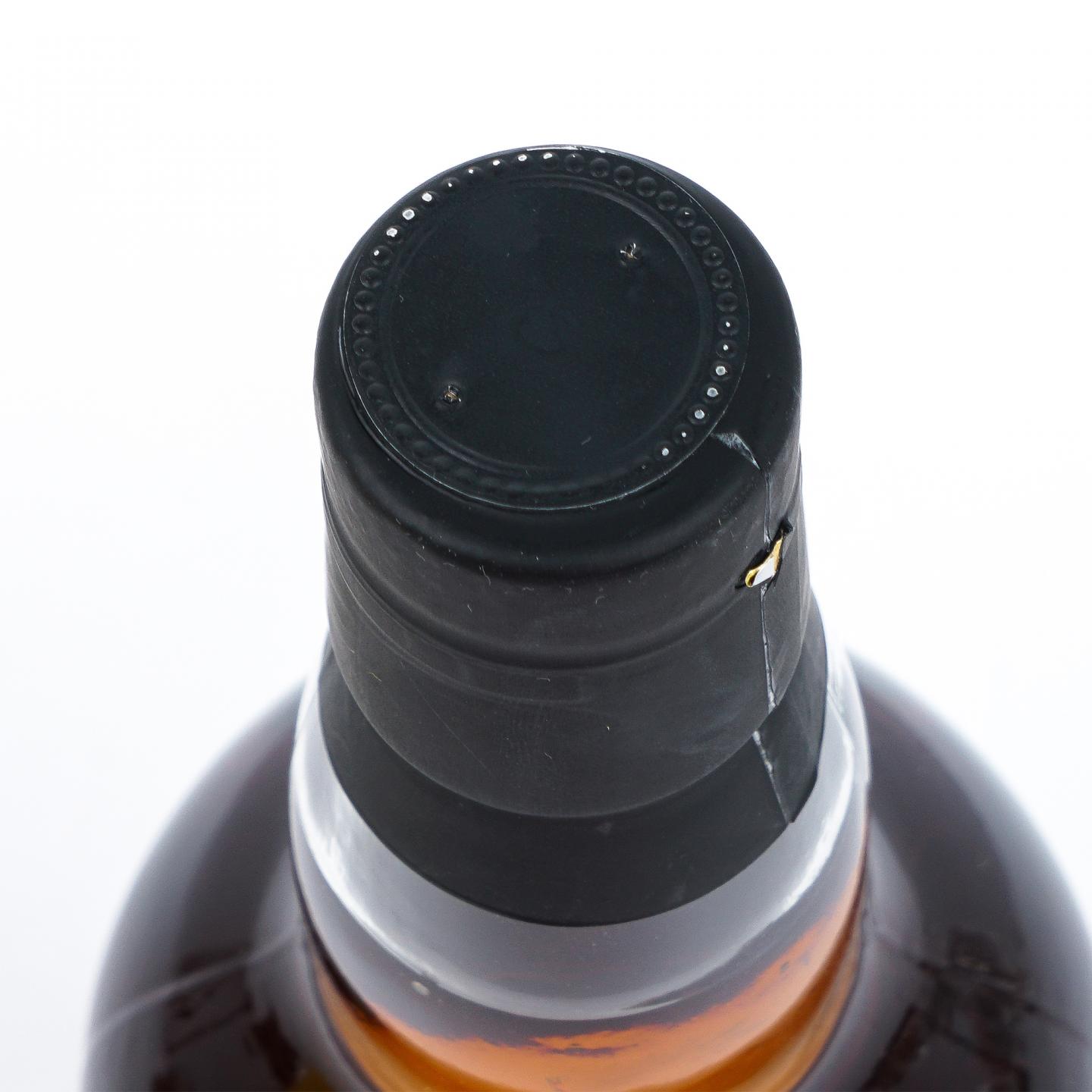 Ardbeg 阿贝 15年 2009-2025 54.5% 