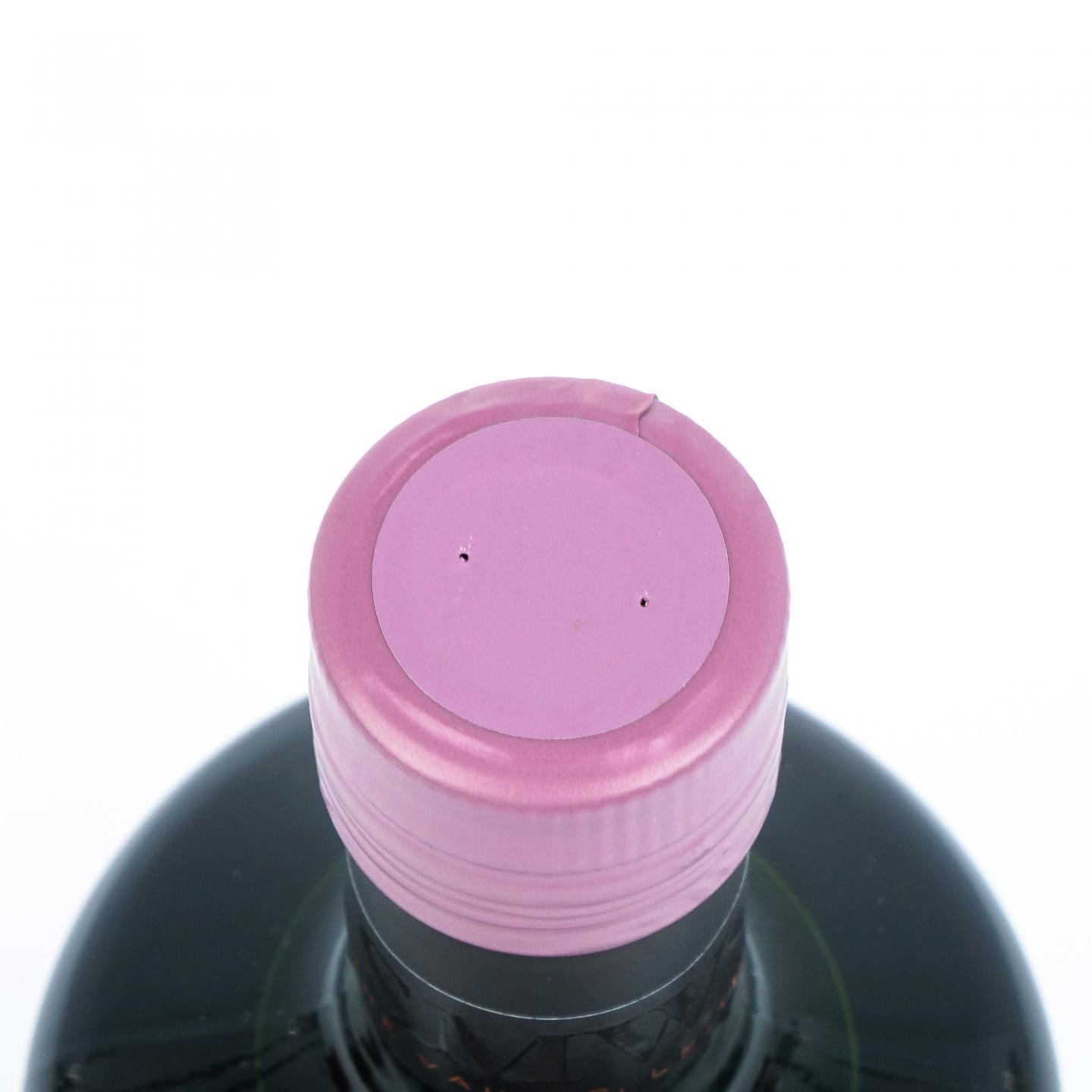 SMWS 26.171 克里尼利基 8年 2012 行货