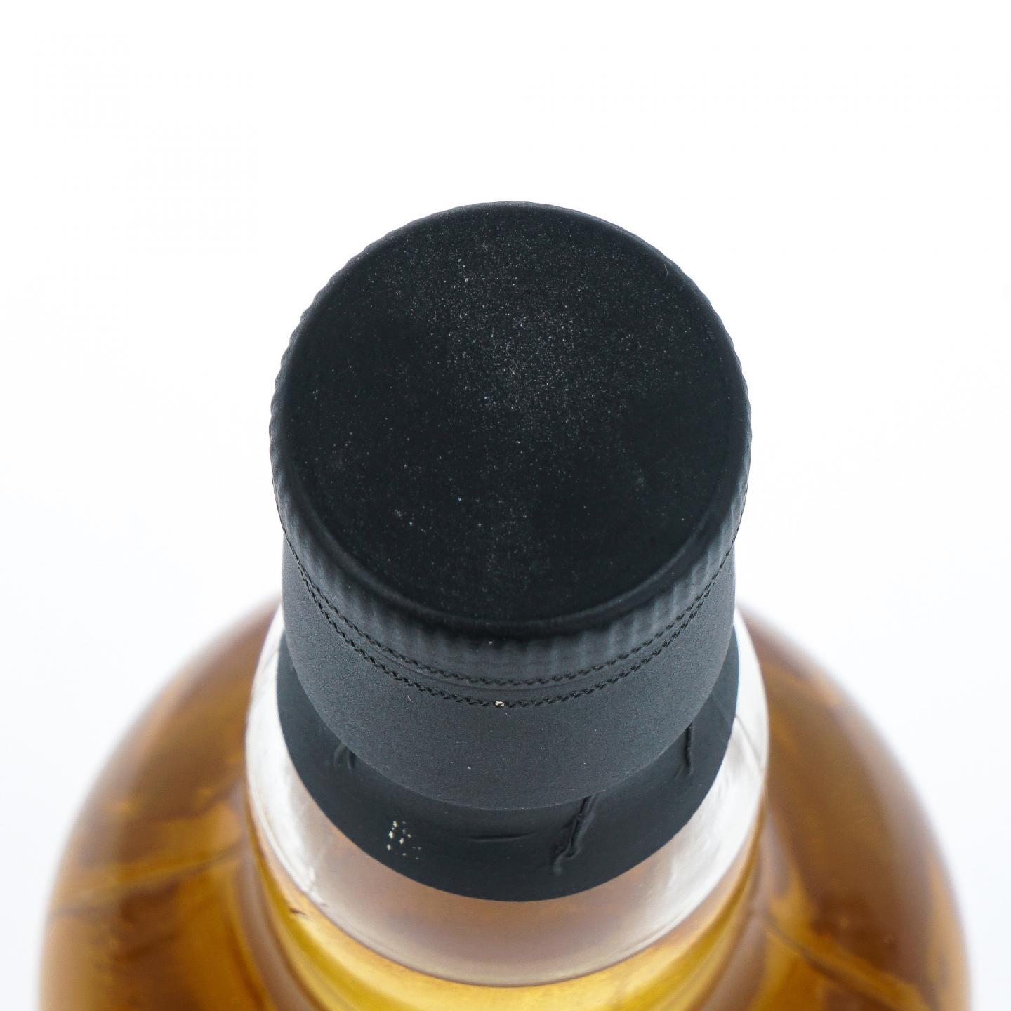Ledaig 里爵 2009-2023 单桶 NSpS 国行