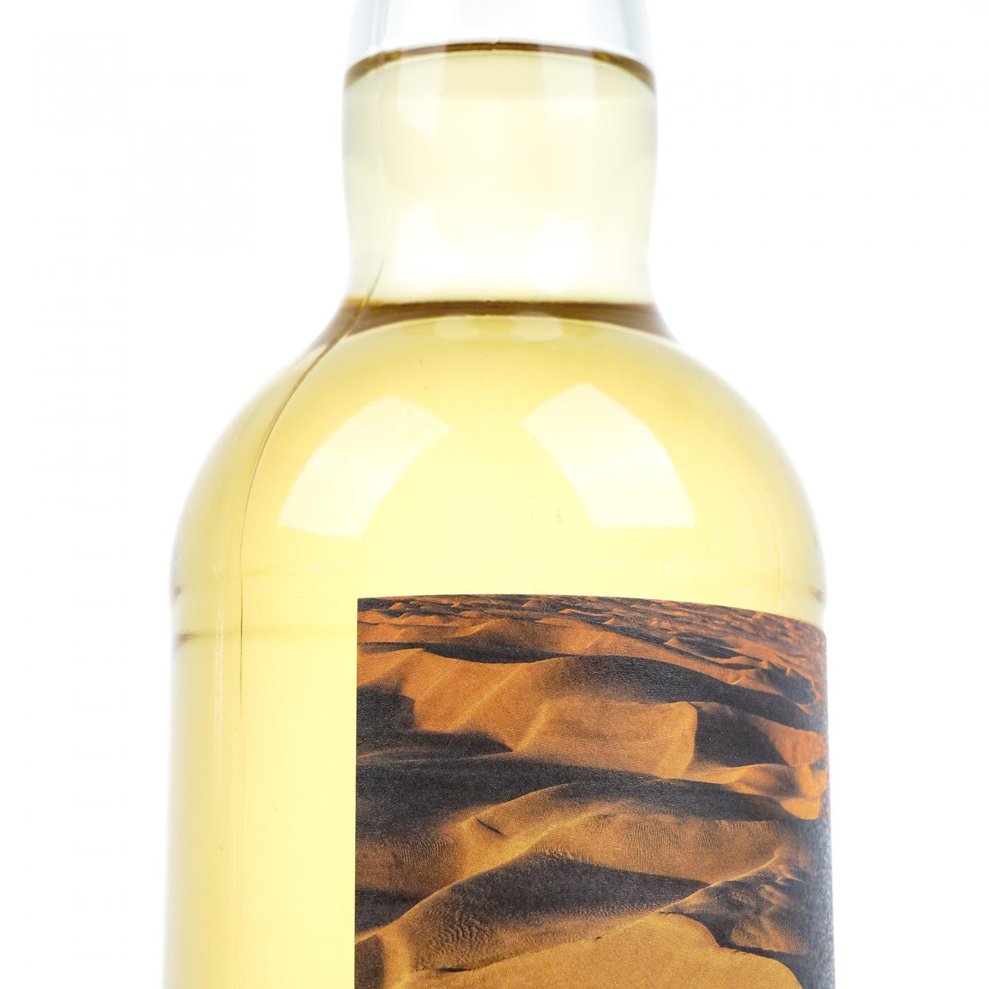 Ledaig 里爵 2009-2023 单桶 NSpS 国行
