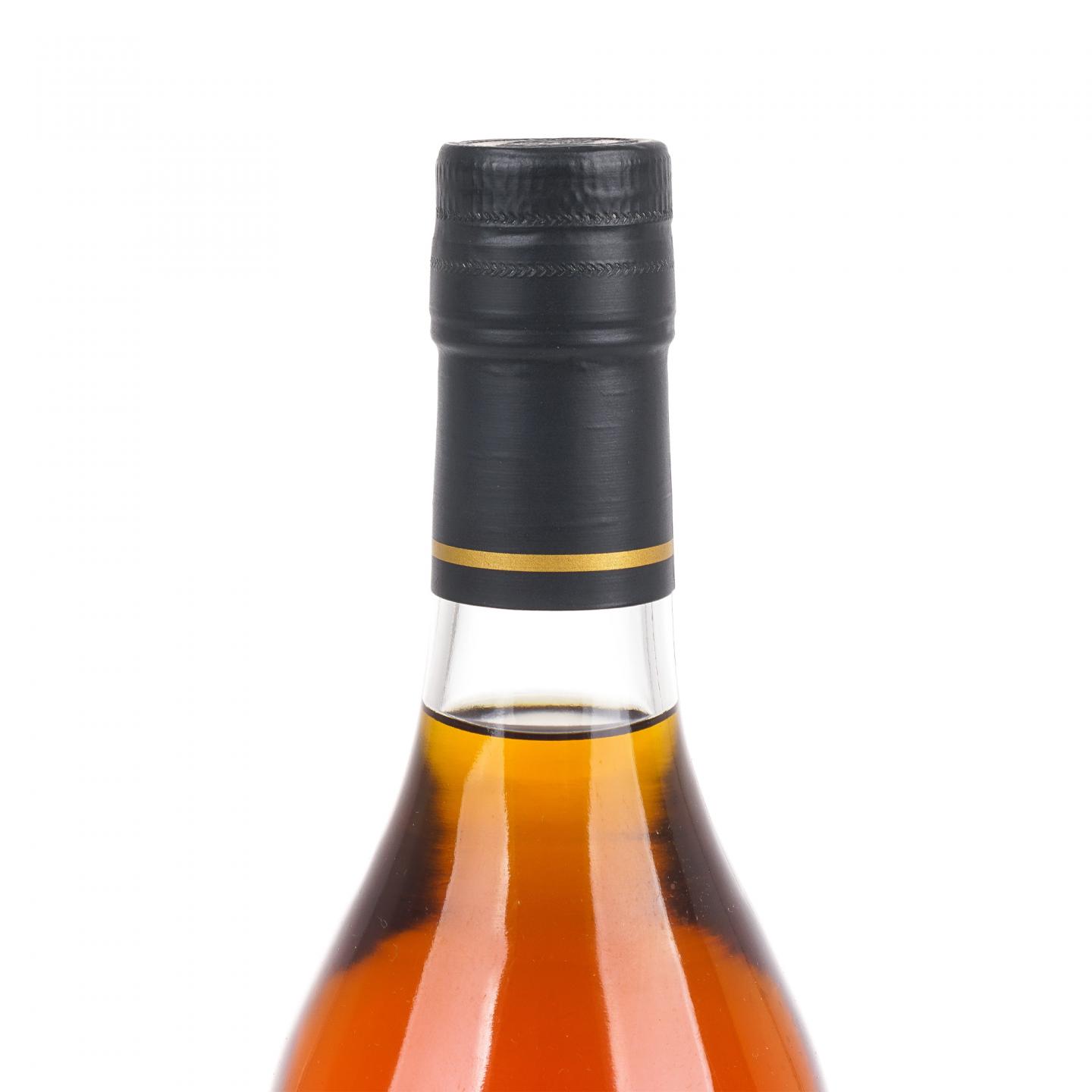 Vaudon 干邑 2023 Lot 77 Malternative Belgium #21